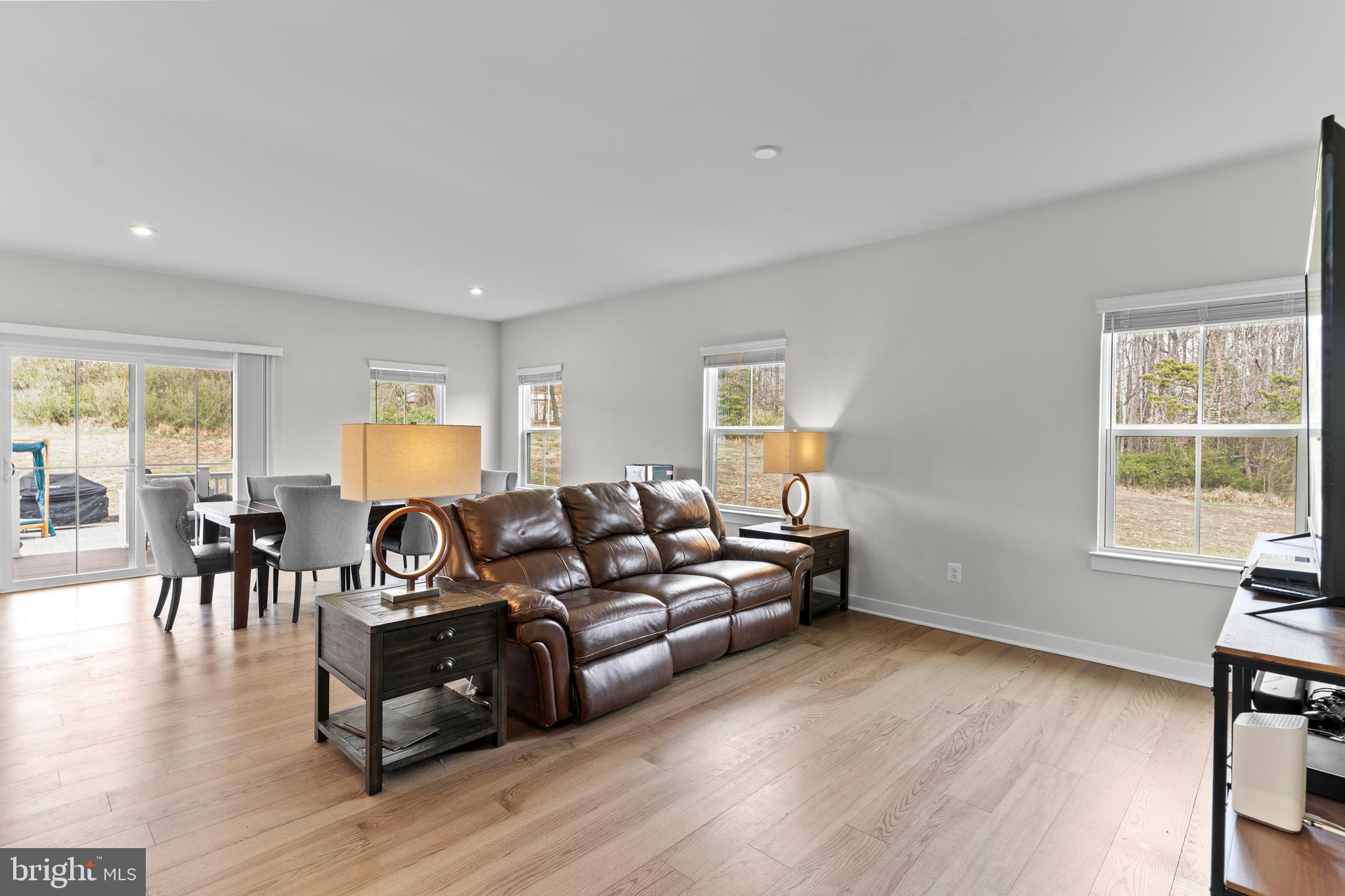 ADELINE ESTATES - Residential