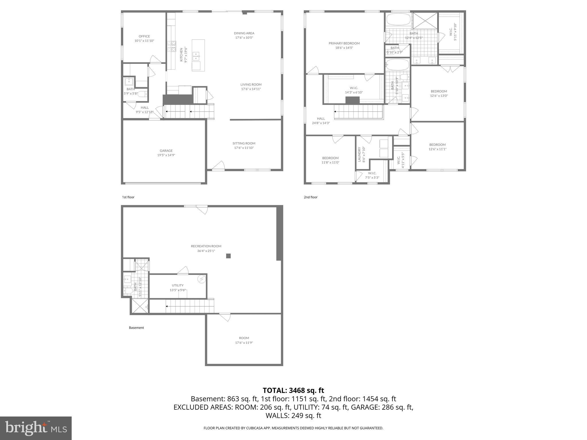 ADELINE ESTATES - Residential