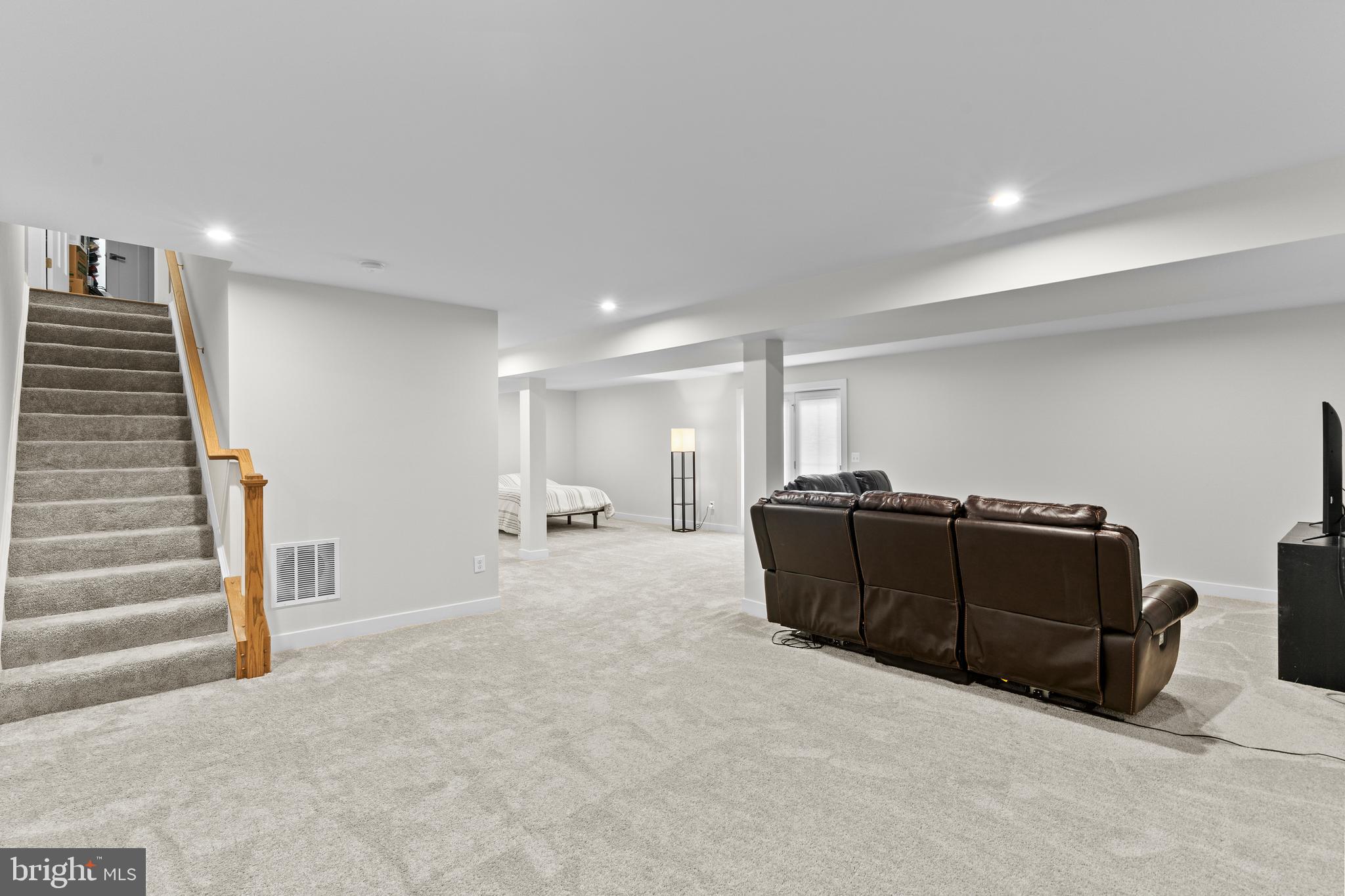 ADELINE ESTATES - Residential