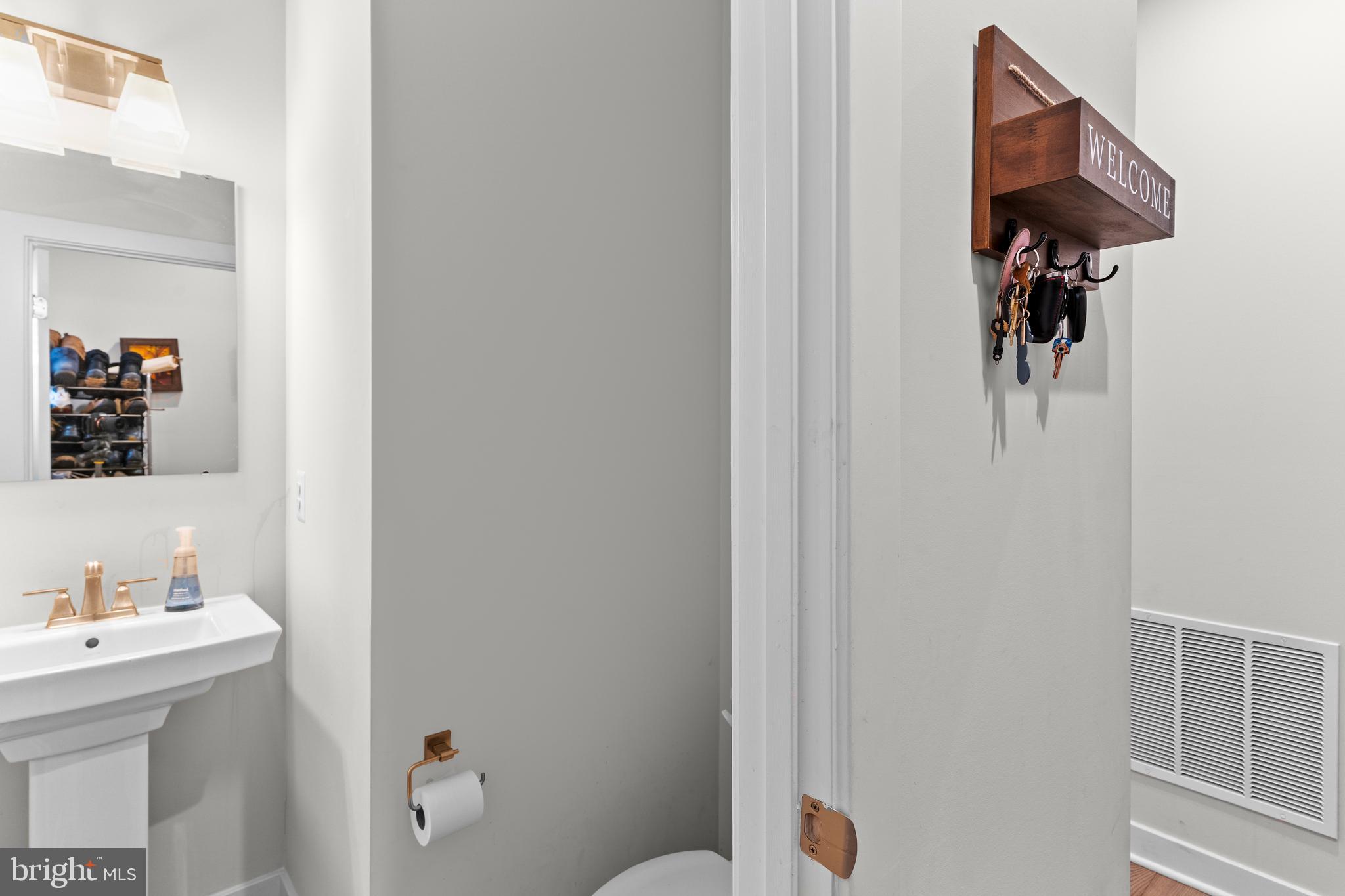 ADELINE ESTATES - Residential