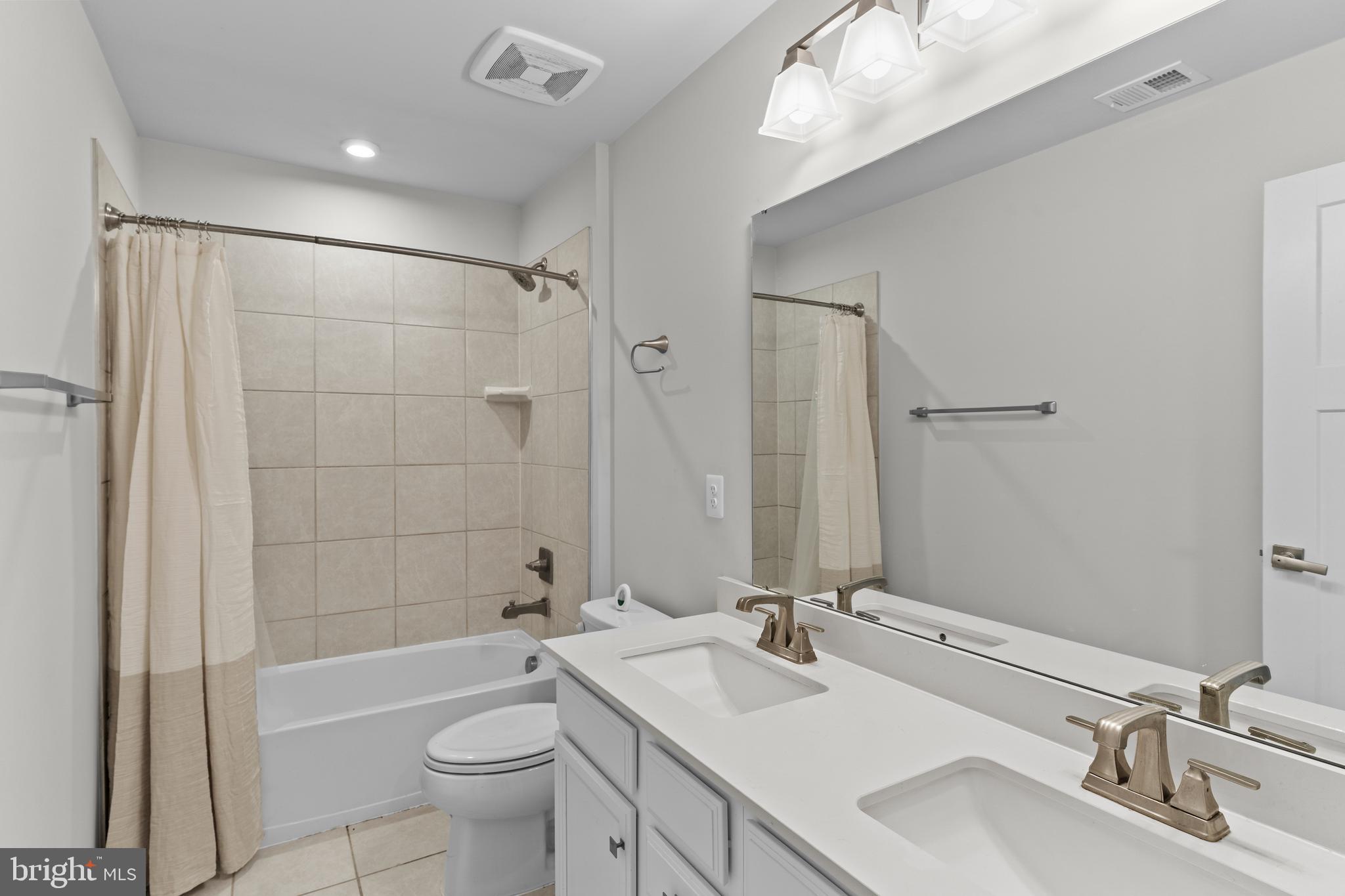 ADELINE ESTATES - Residential