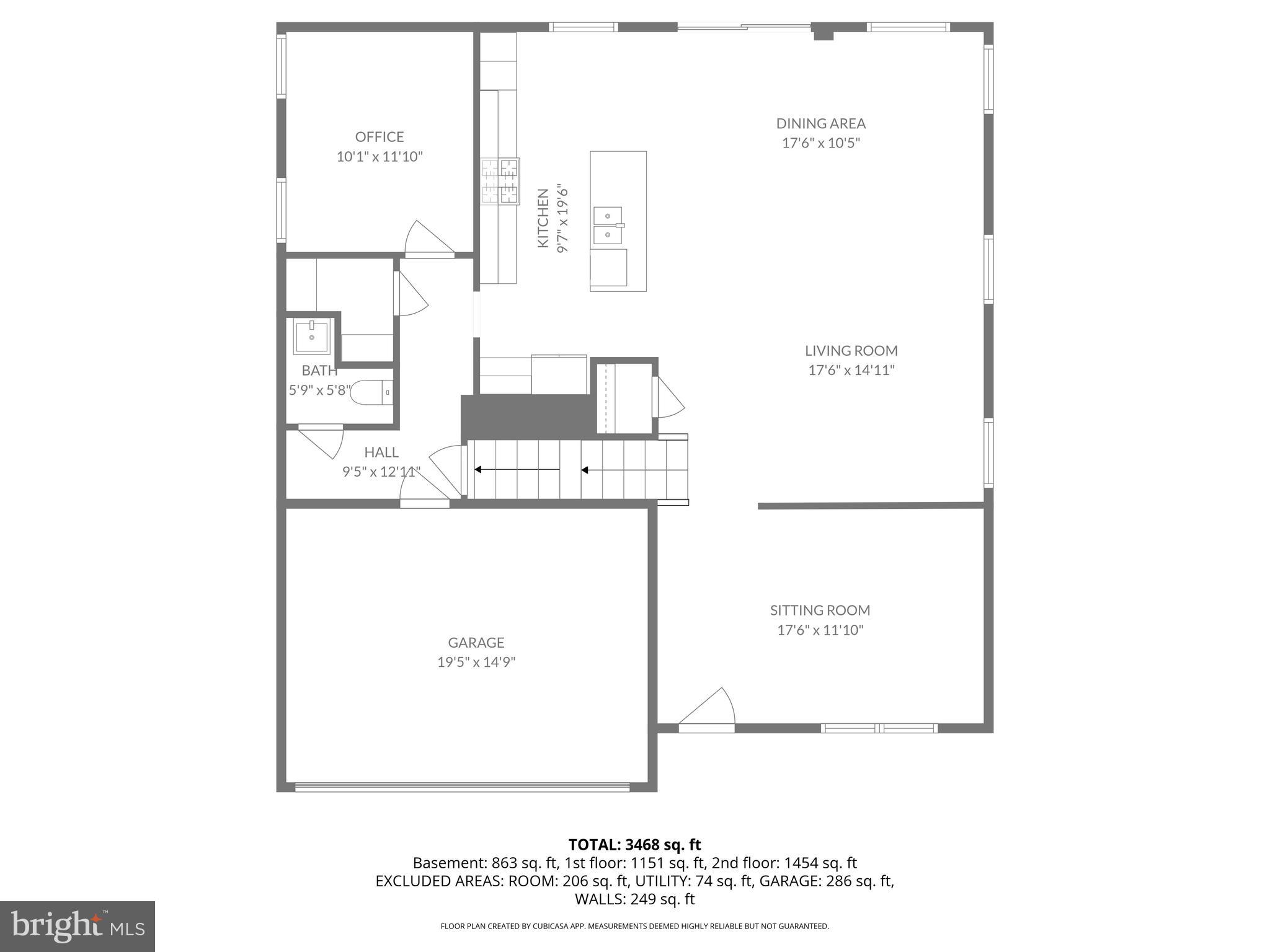 ADELINE ESTATES - Residential