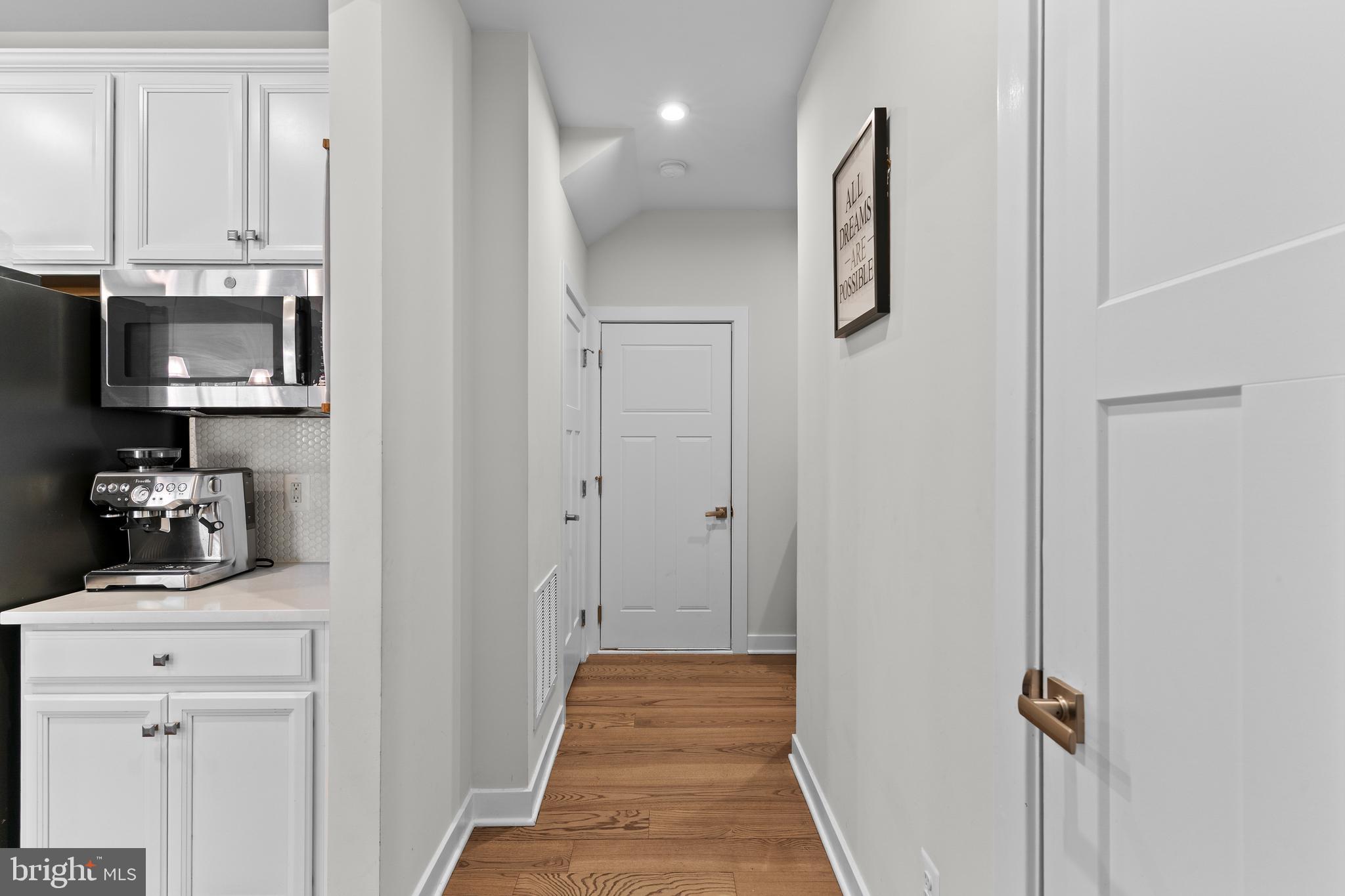 ADELINE ESTATES - Residential