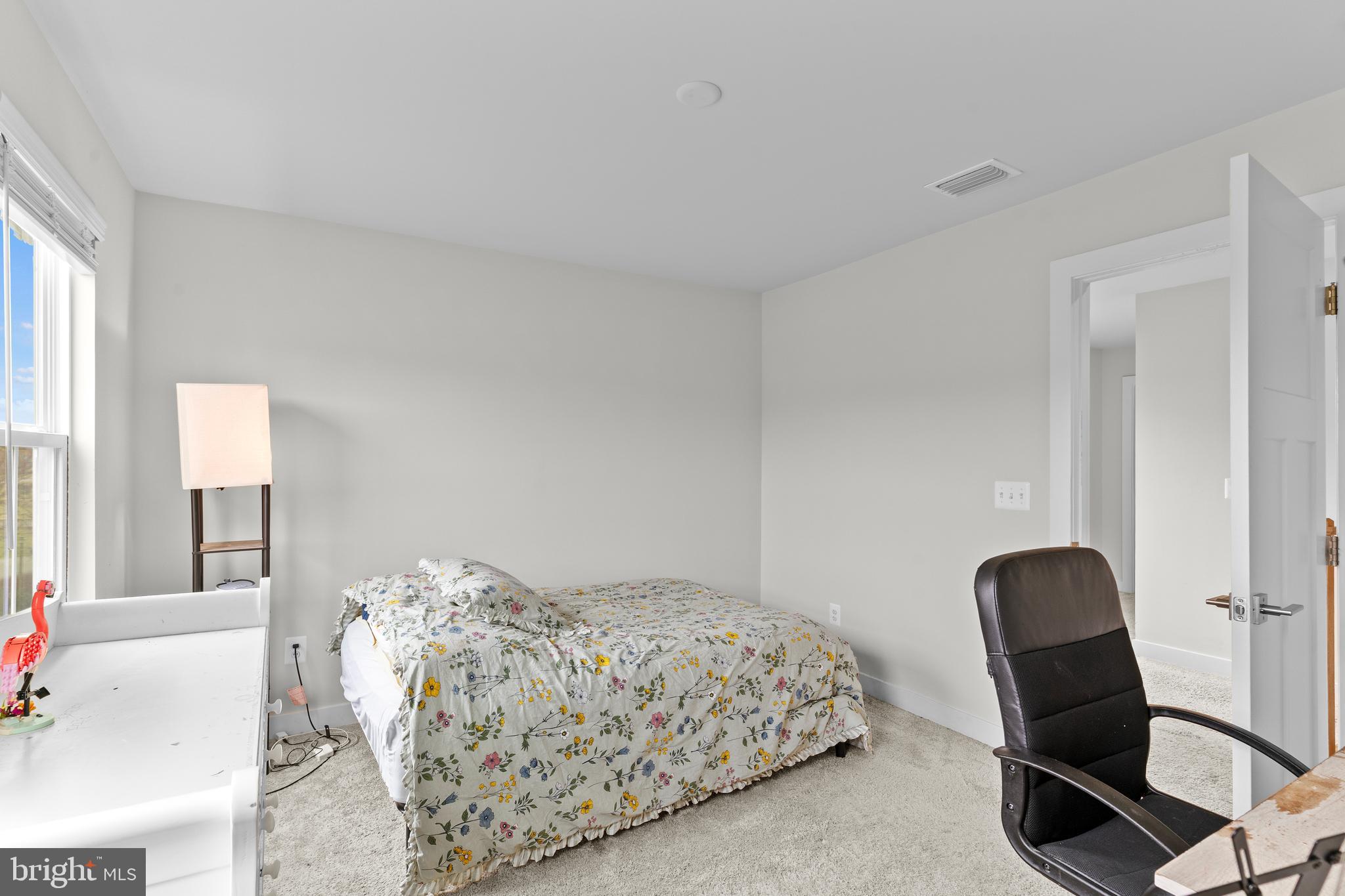 ADELINE ESTATES - Residential