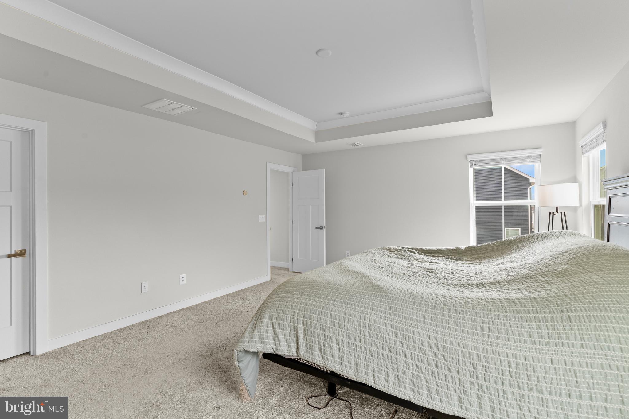 ADELINE ESTATES - Residential