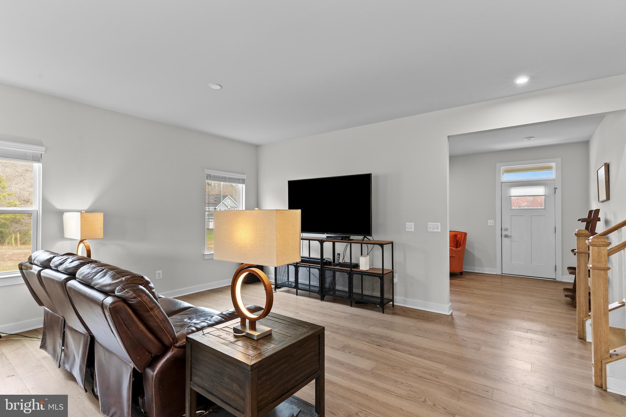 ADELINE ESTATES - Residential