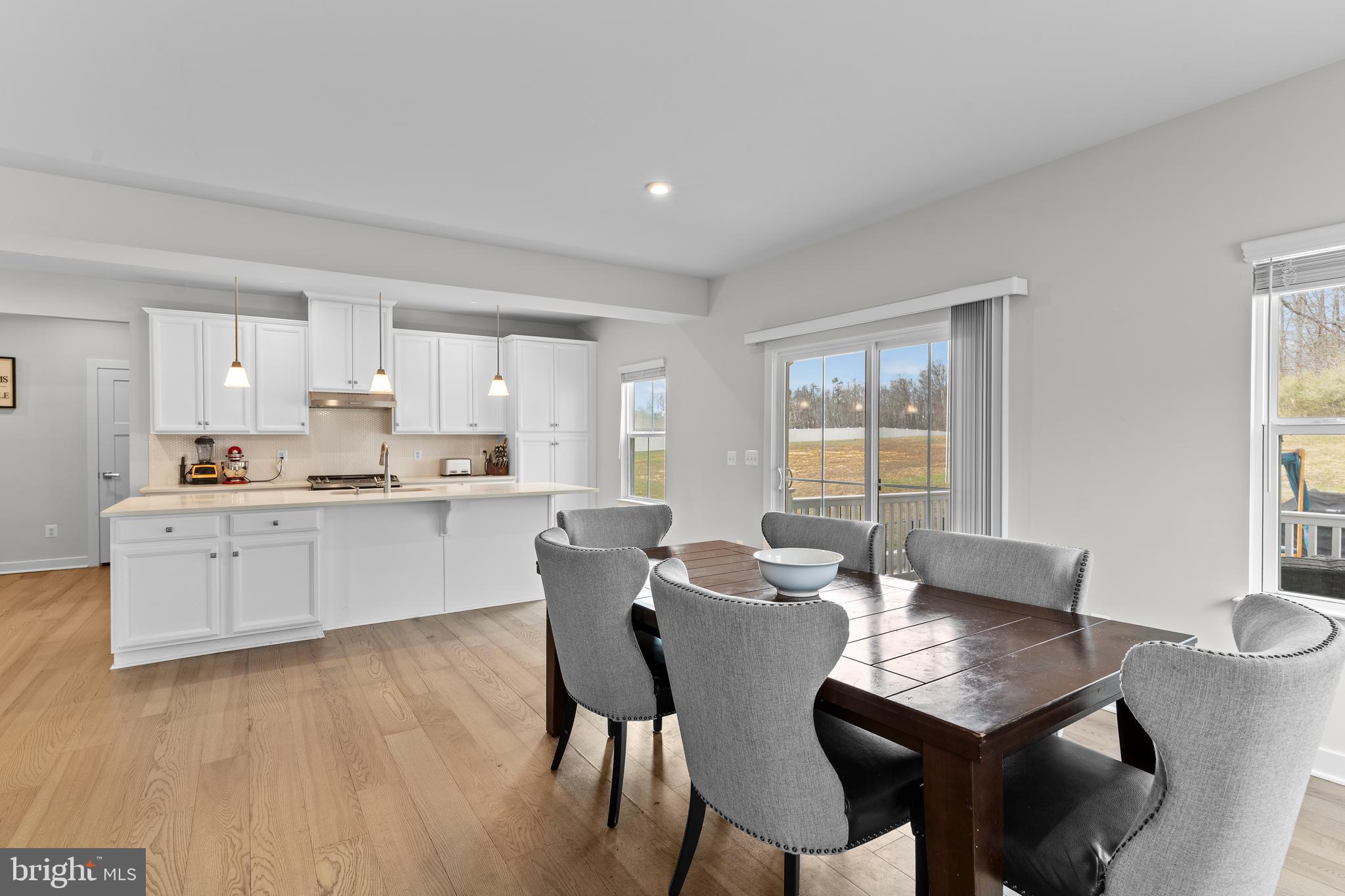 ADELINE ESTATES - Residential