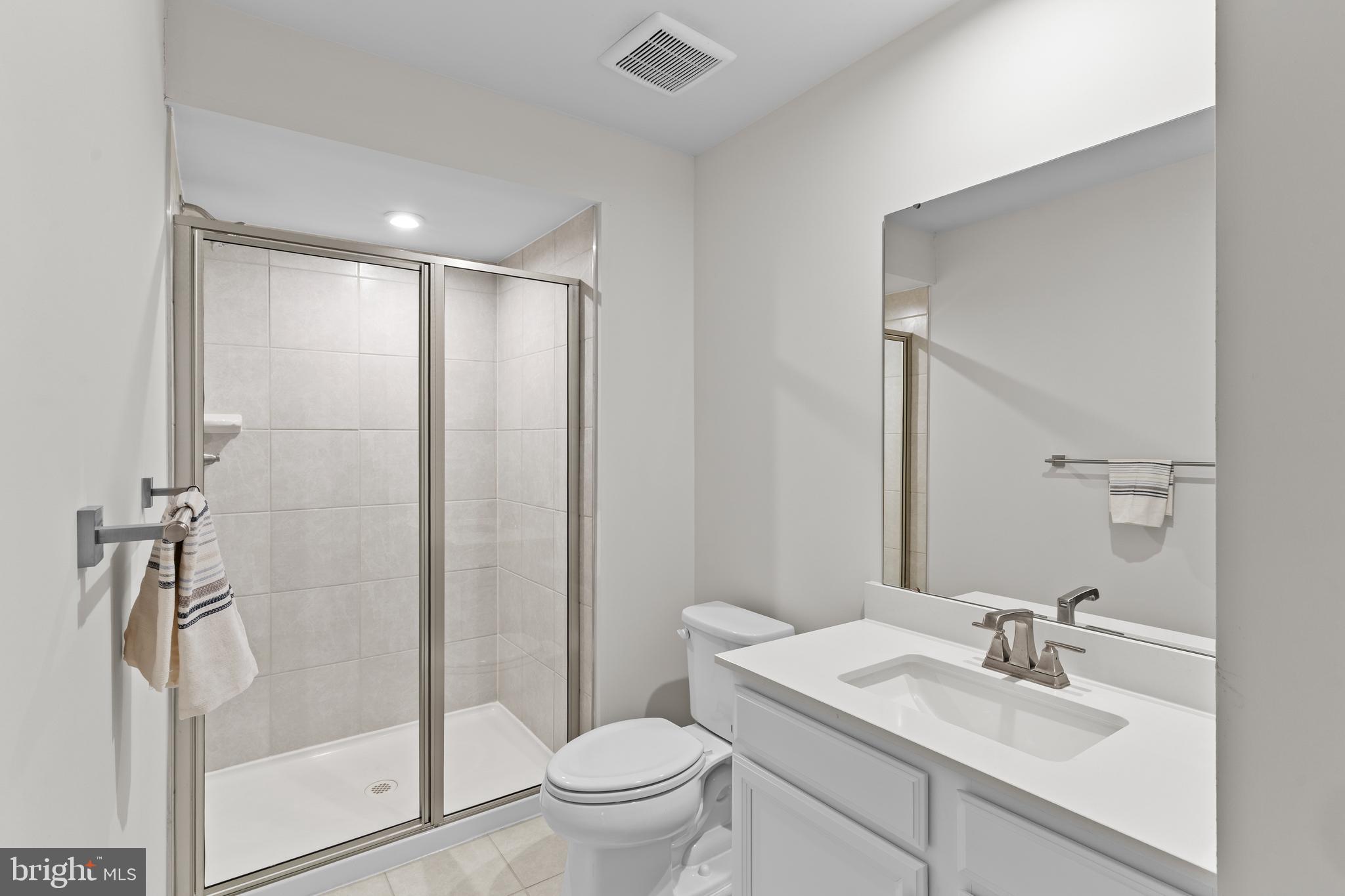 ADELINE ESTATES - Residential