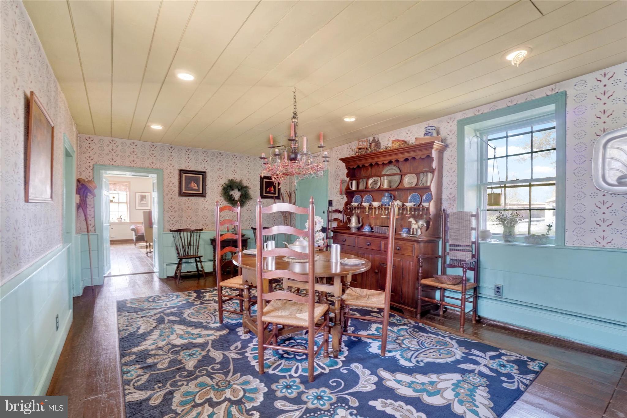 BRITTANY II - Residential