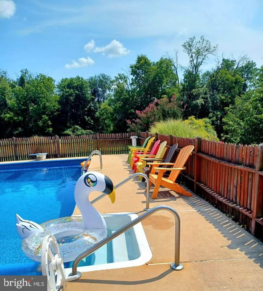 BRITTANY II - Residential