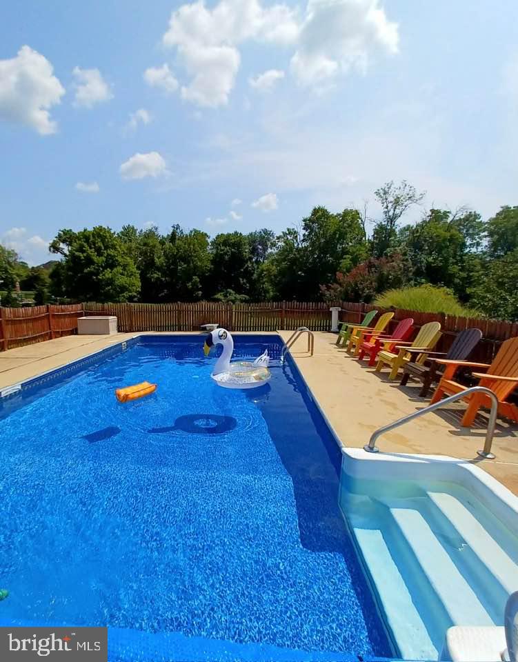 BRITTANY II - Residential