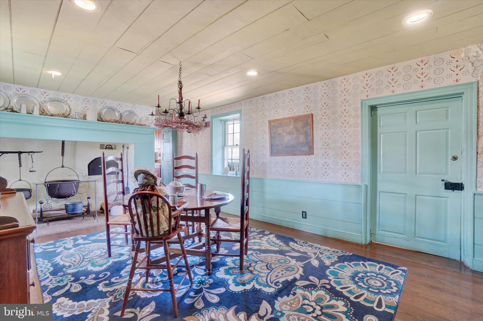 BRITTANY II - Residential