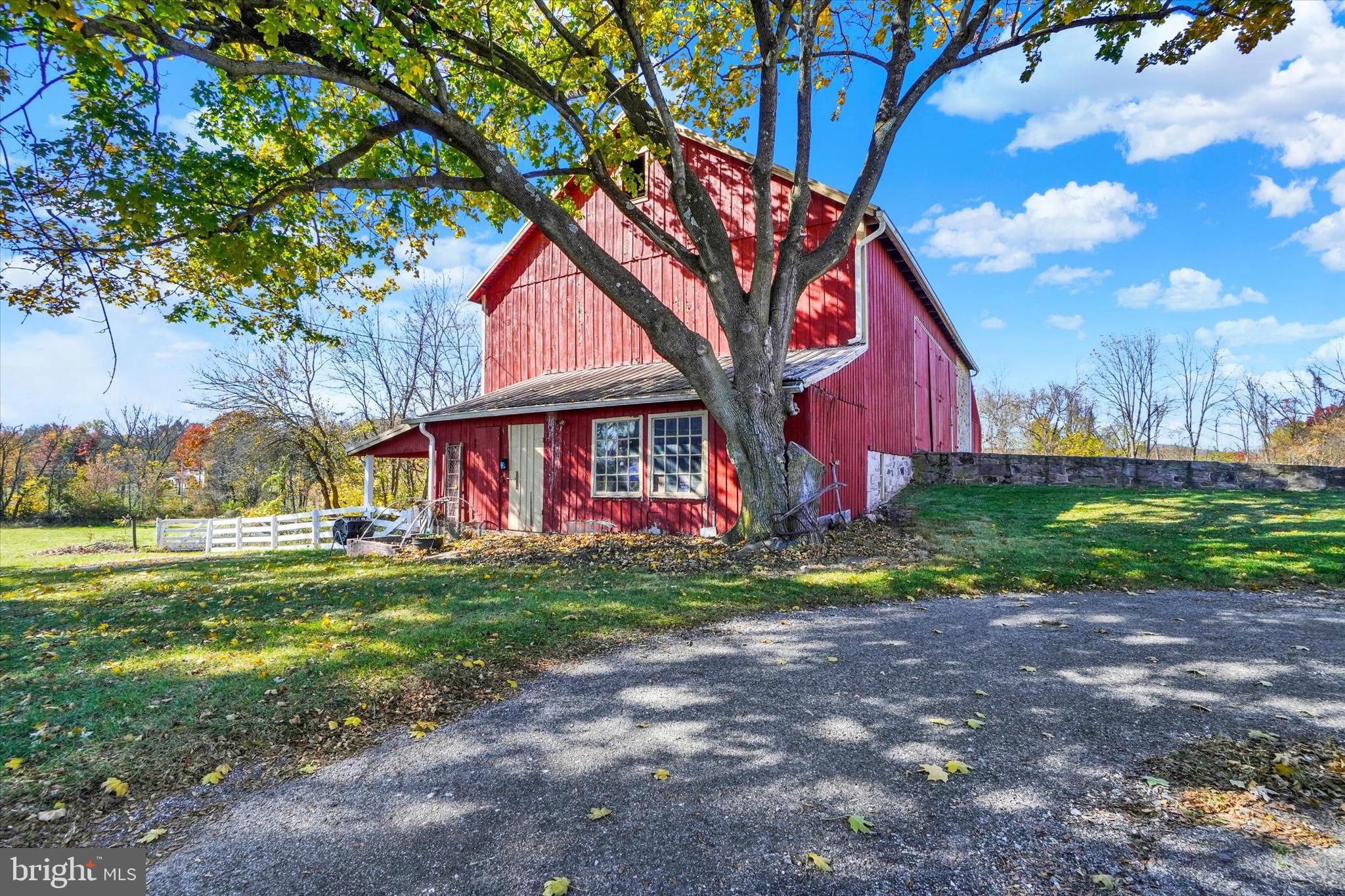 BRITTANY II - Residential