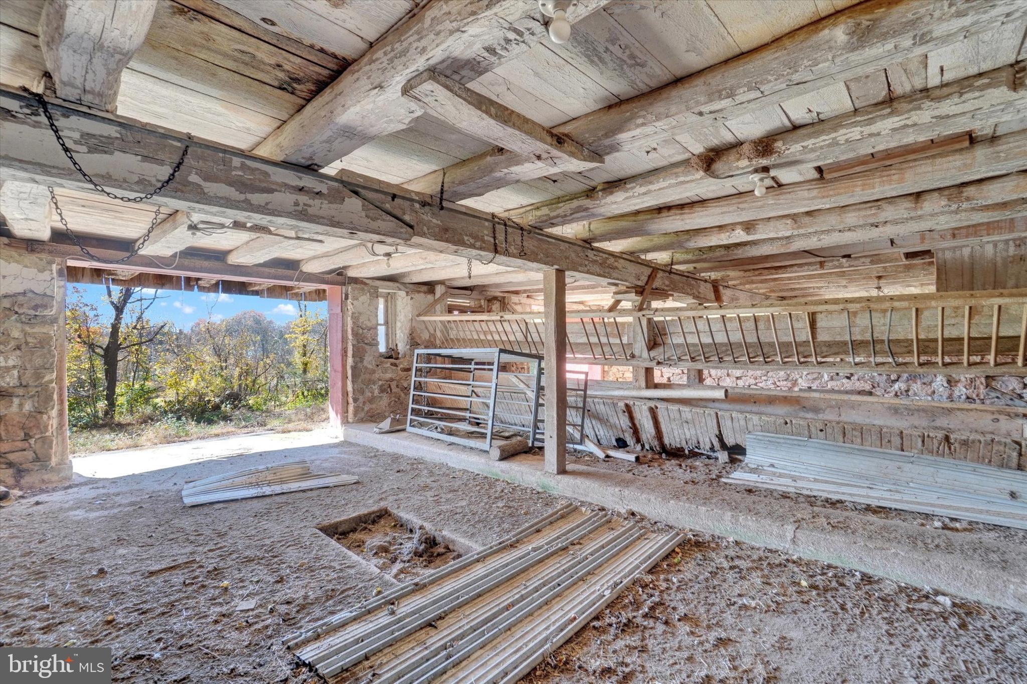 BRITTANY II - Residential