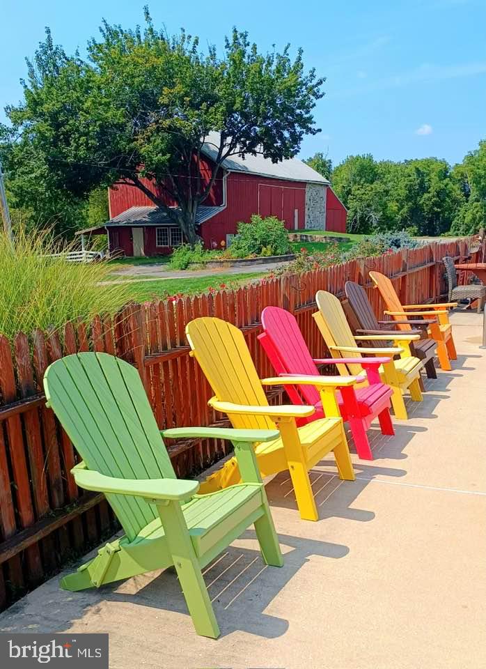 BRITTANY II - Residential