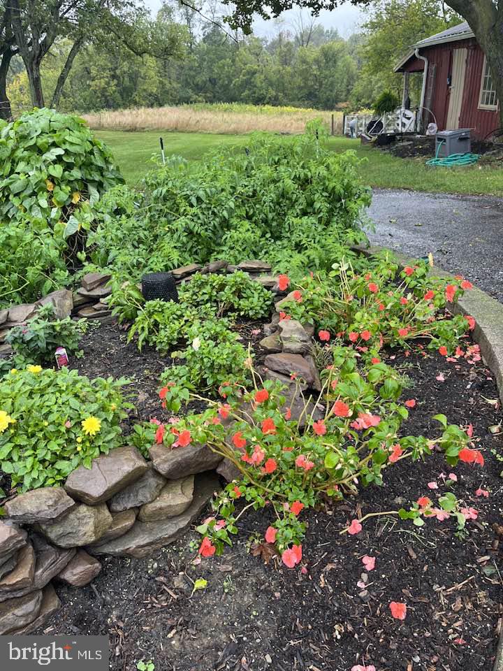 BRITTANY II - Residential