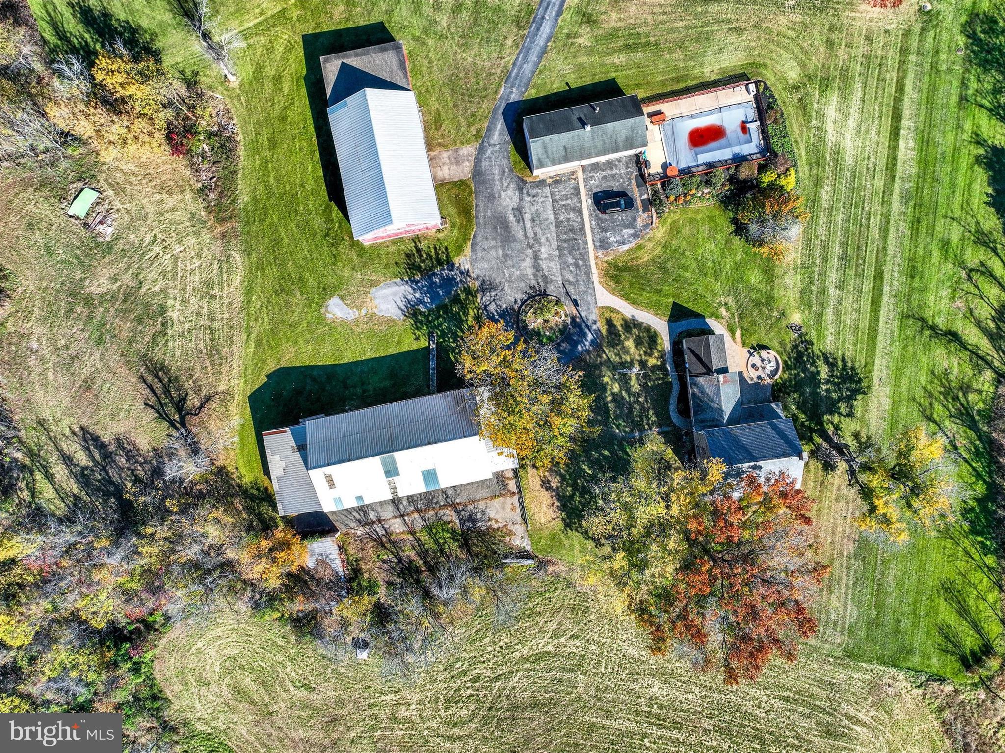 BRITTANY II - Residential