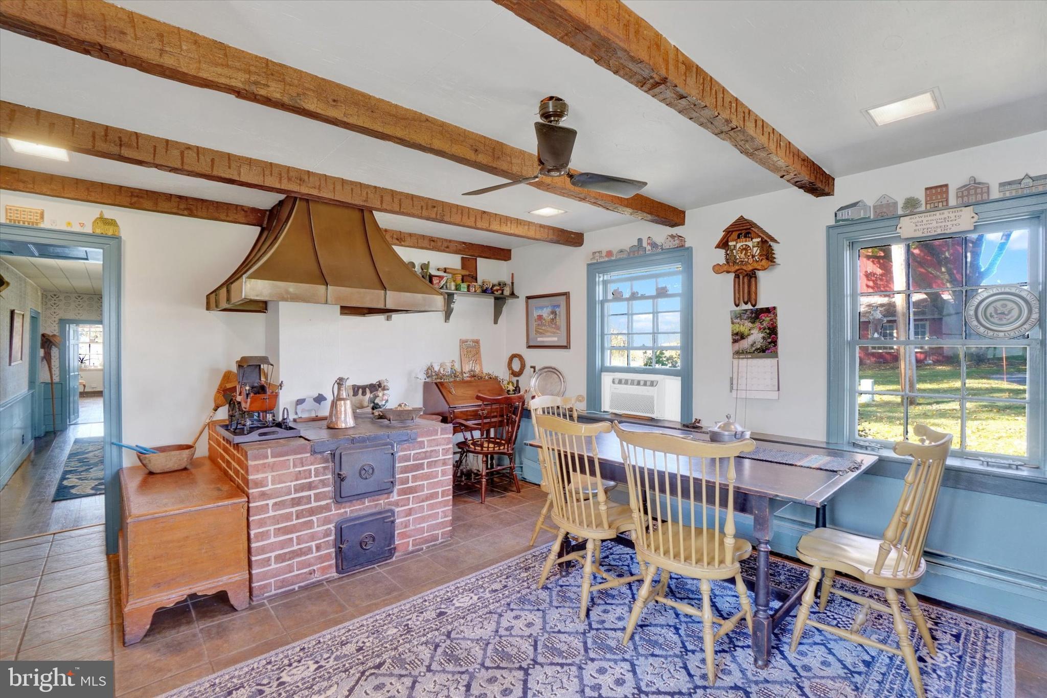 BRITTANY II - Residential