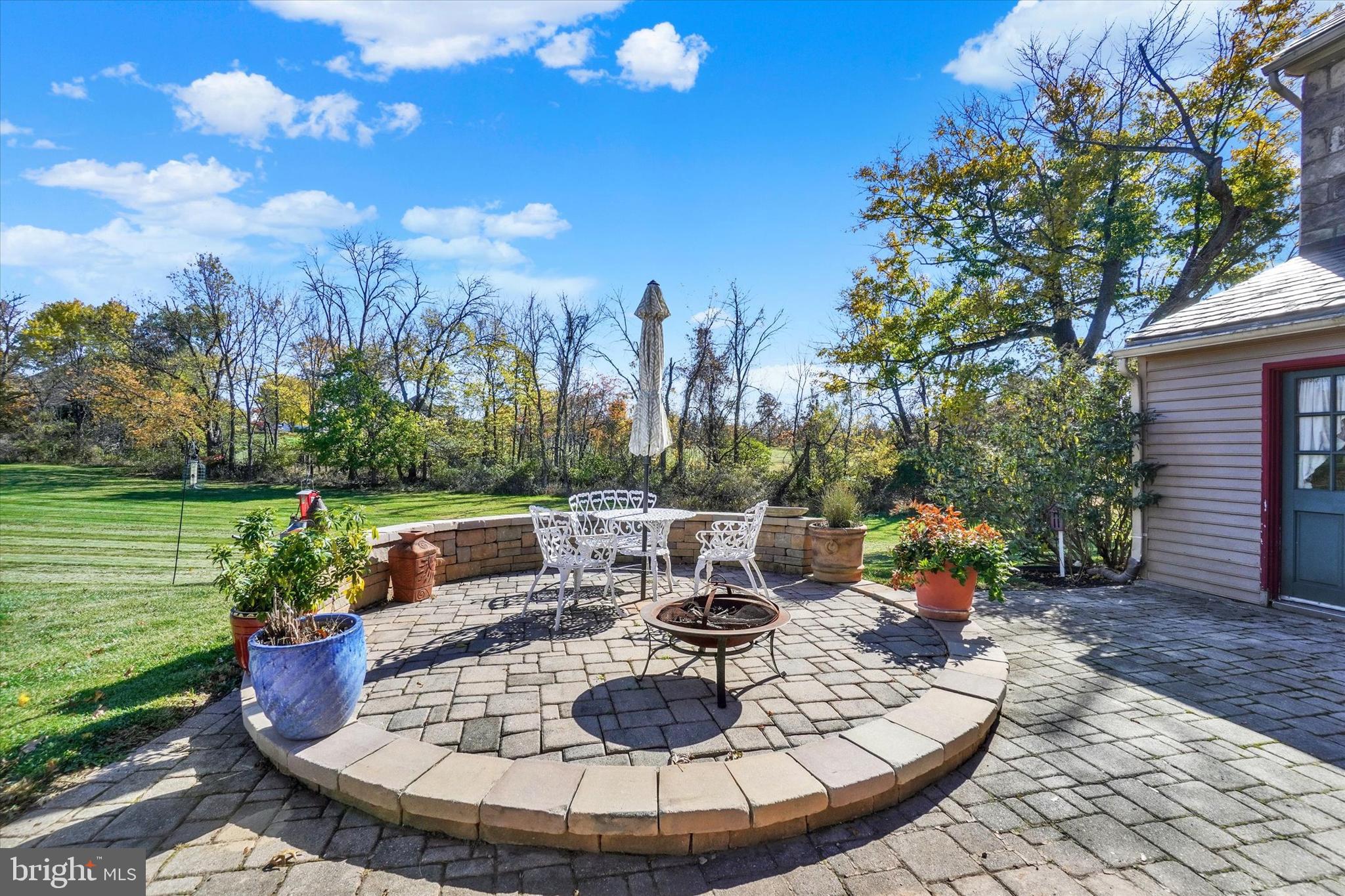 BRITTANY II - Residential