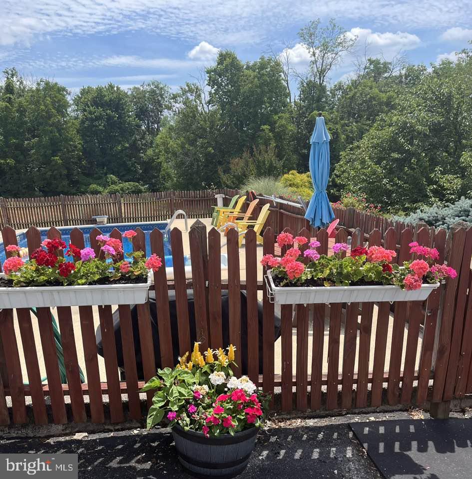 BRITTANY II - Residential