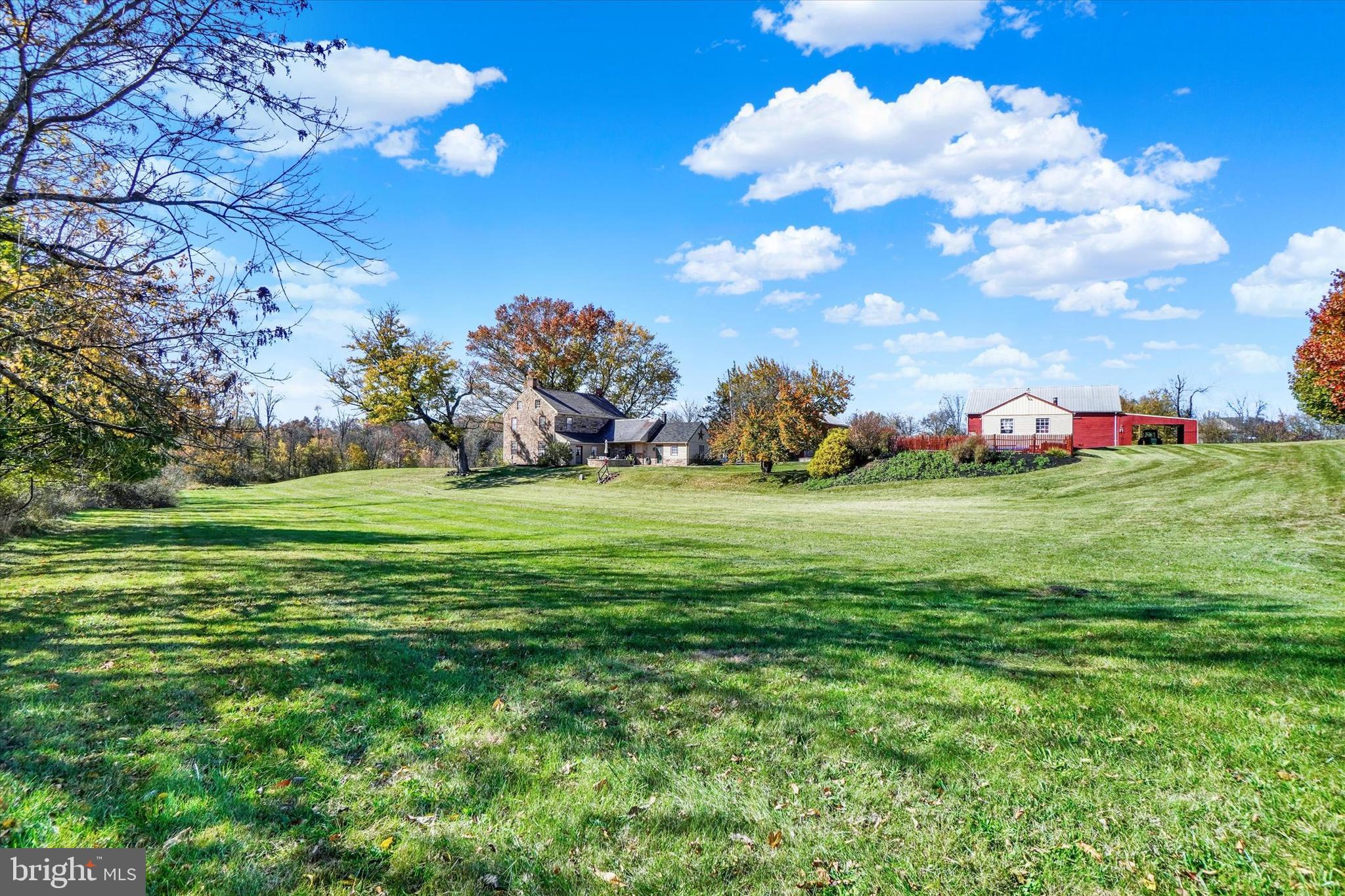 BRITTANY II - Residential