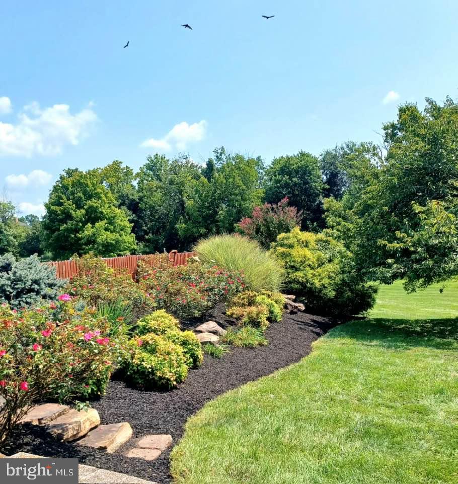 BRITTANY II - Residential