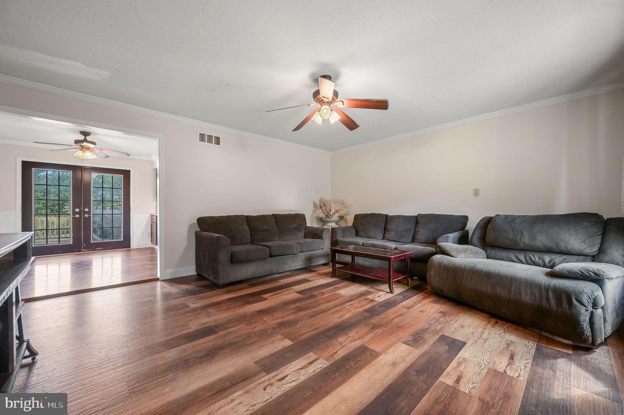 392 JUDITH ROAD
