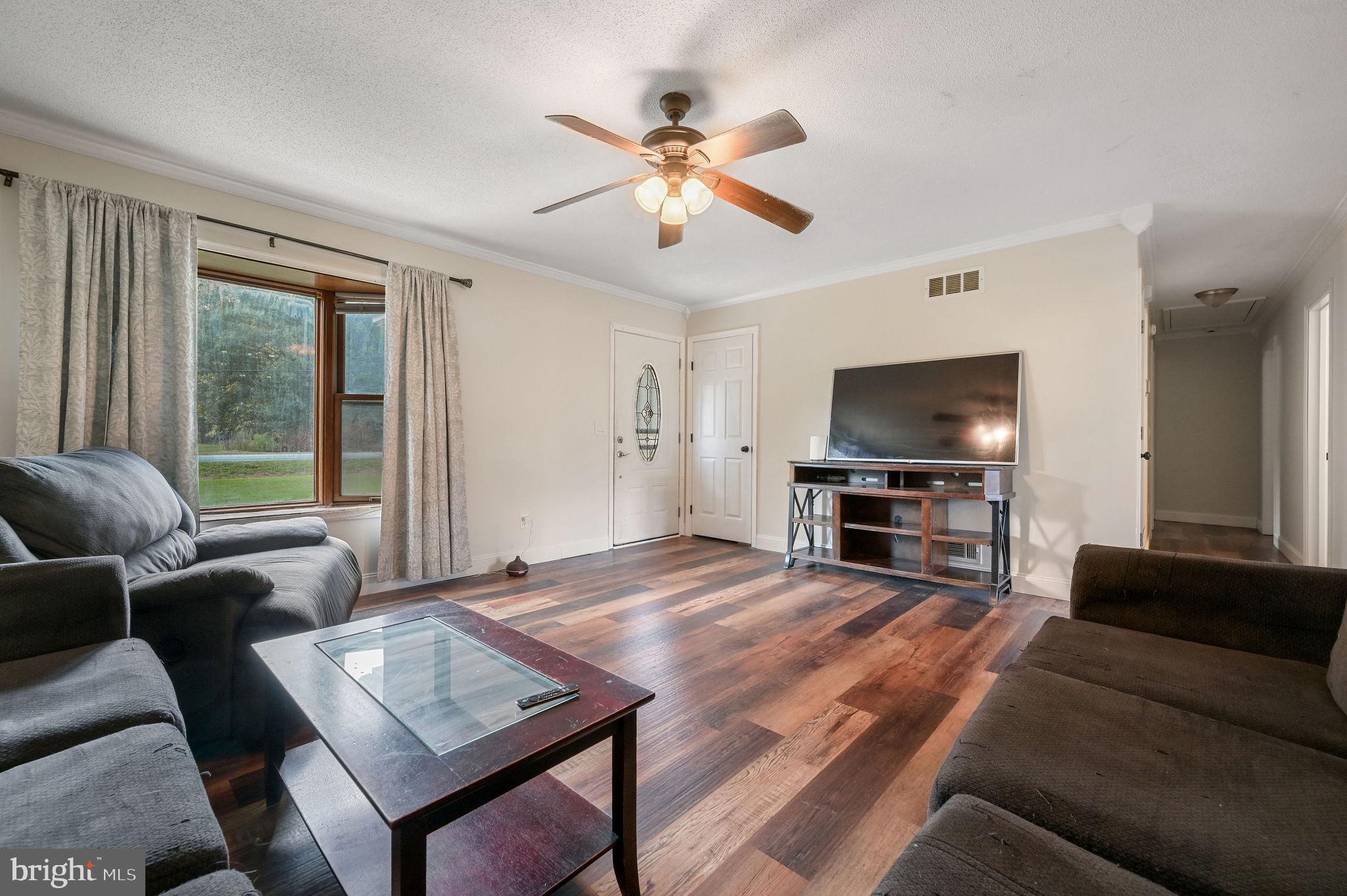 392 JUDITH ROAD
