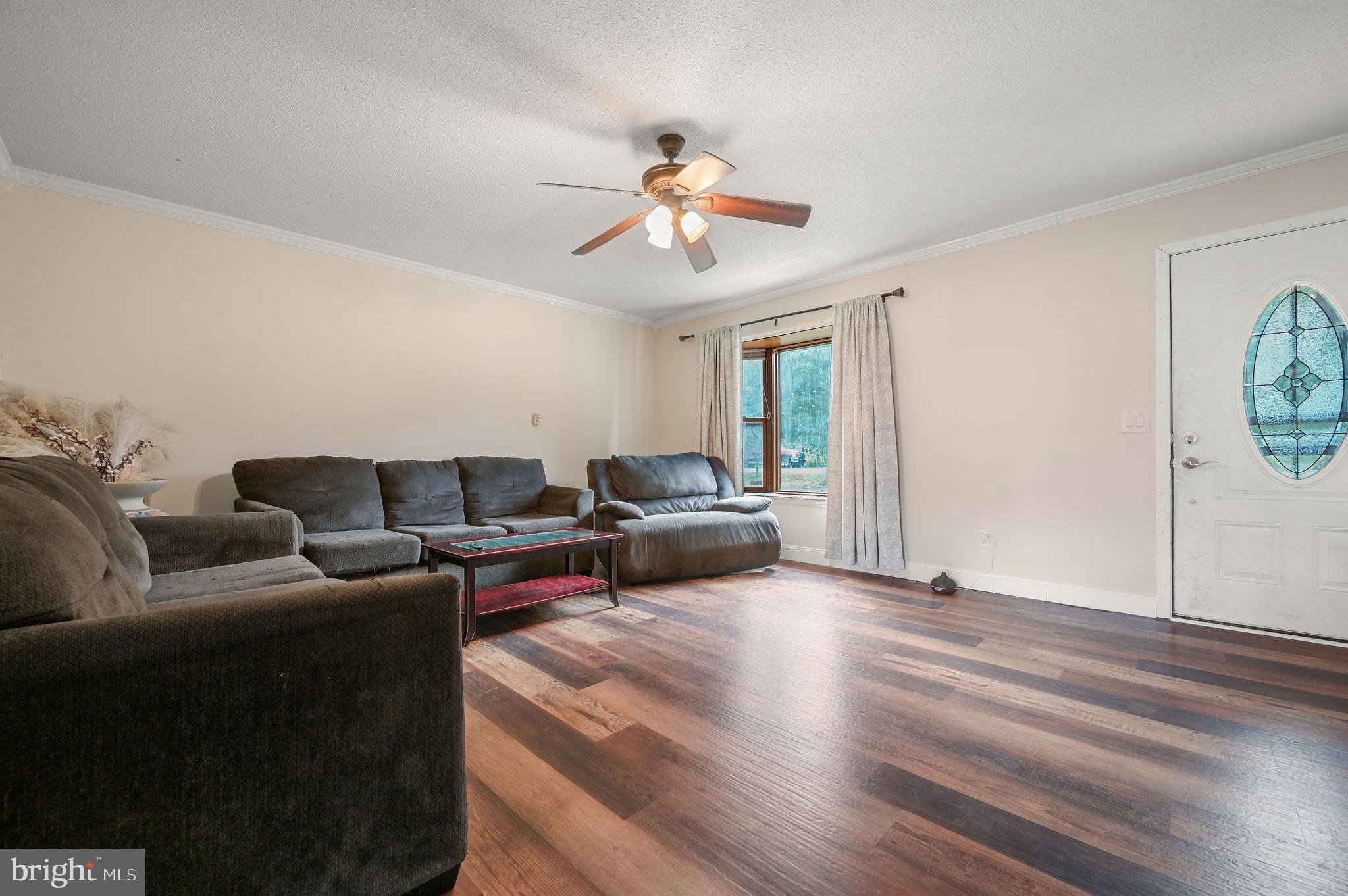 392 JUDITH ROAD