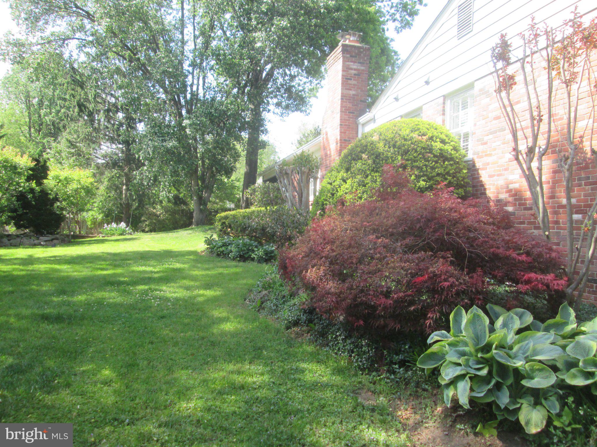 LAKE NORMANDY ESTATES - Residential