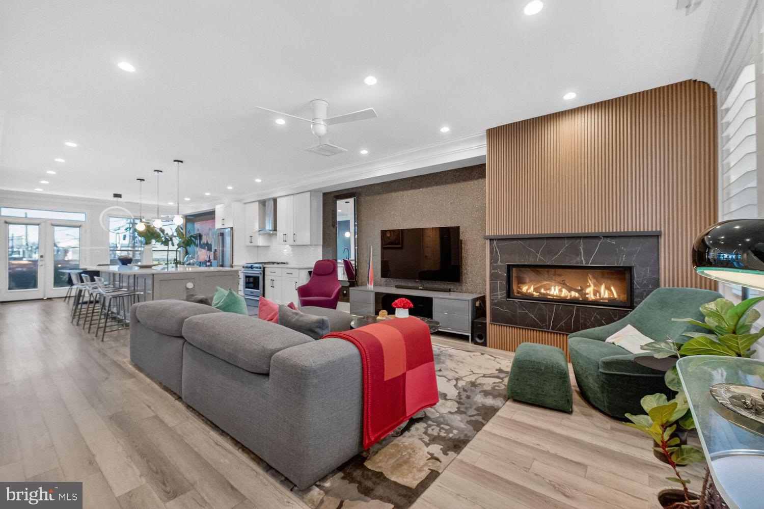 2214 NORTH CAPITOL STREET NW