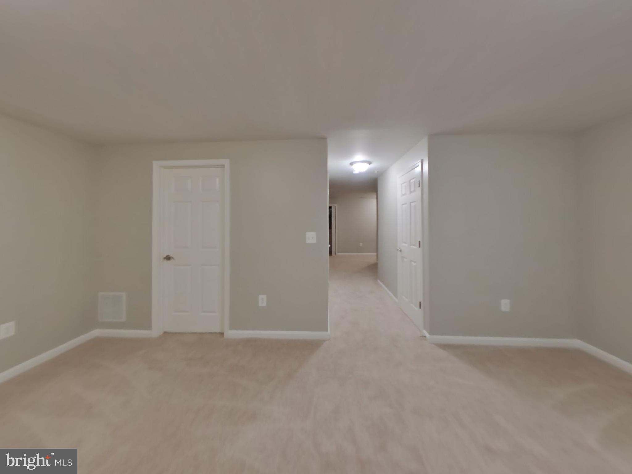 ROCKWELL SUB - Residential Lease