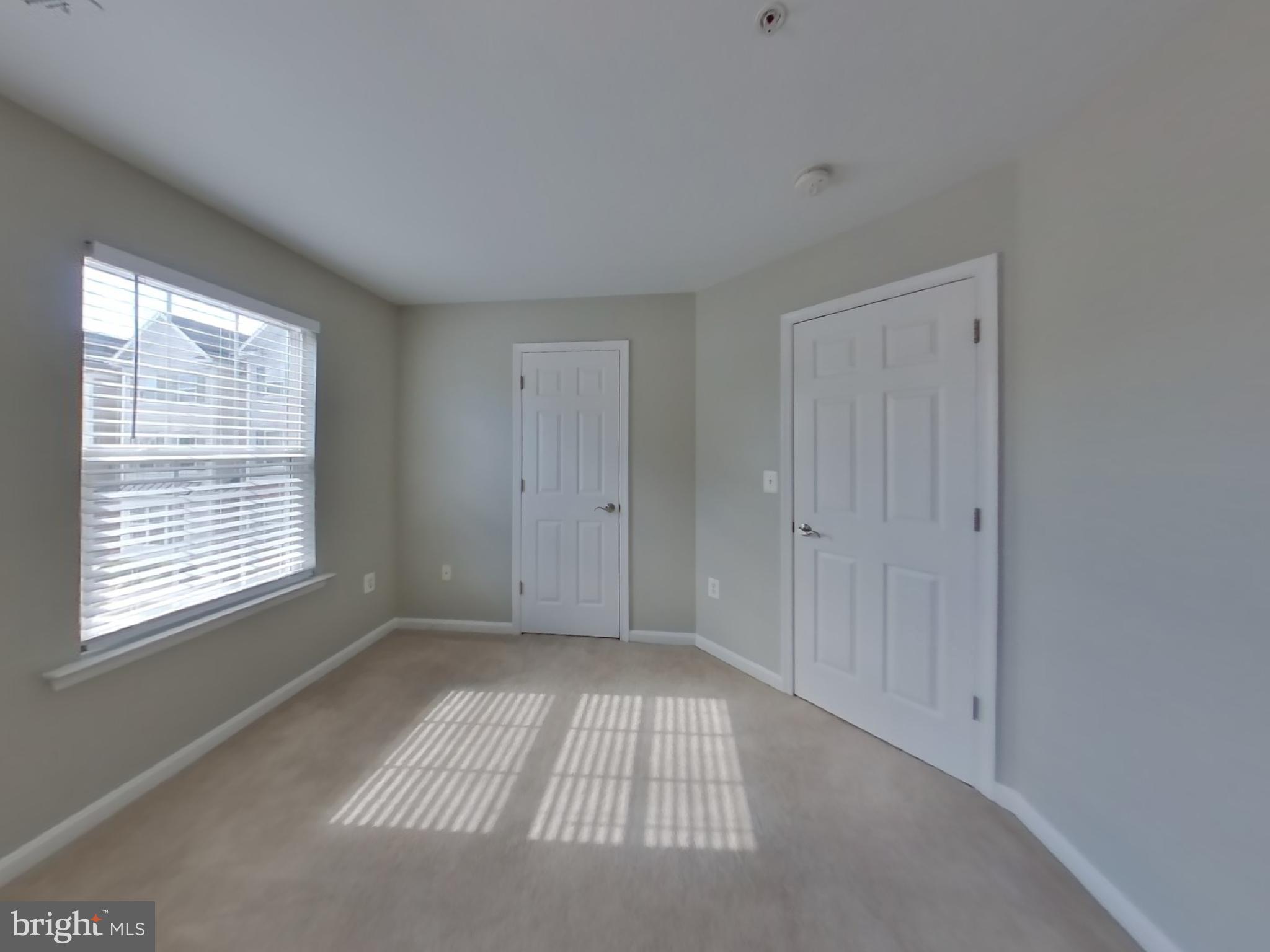 ROCKWELL SUB - Residential Lease