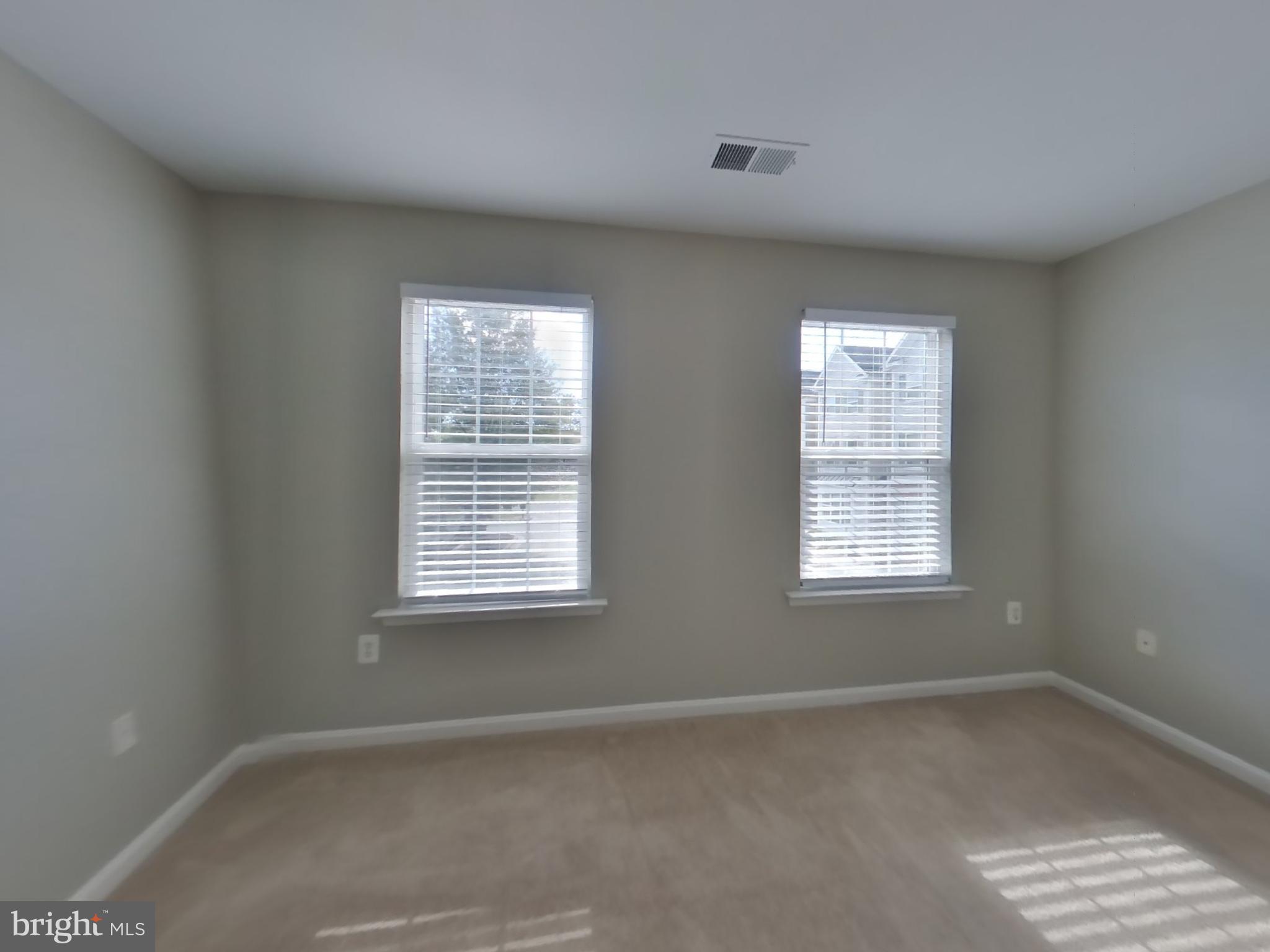 ROCKWELL SUB - Residential Lease