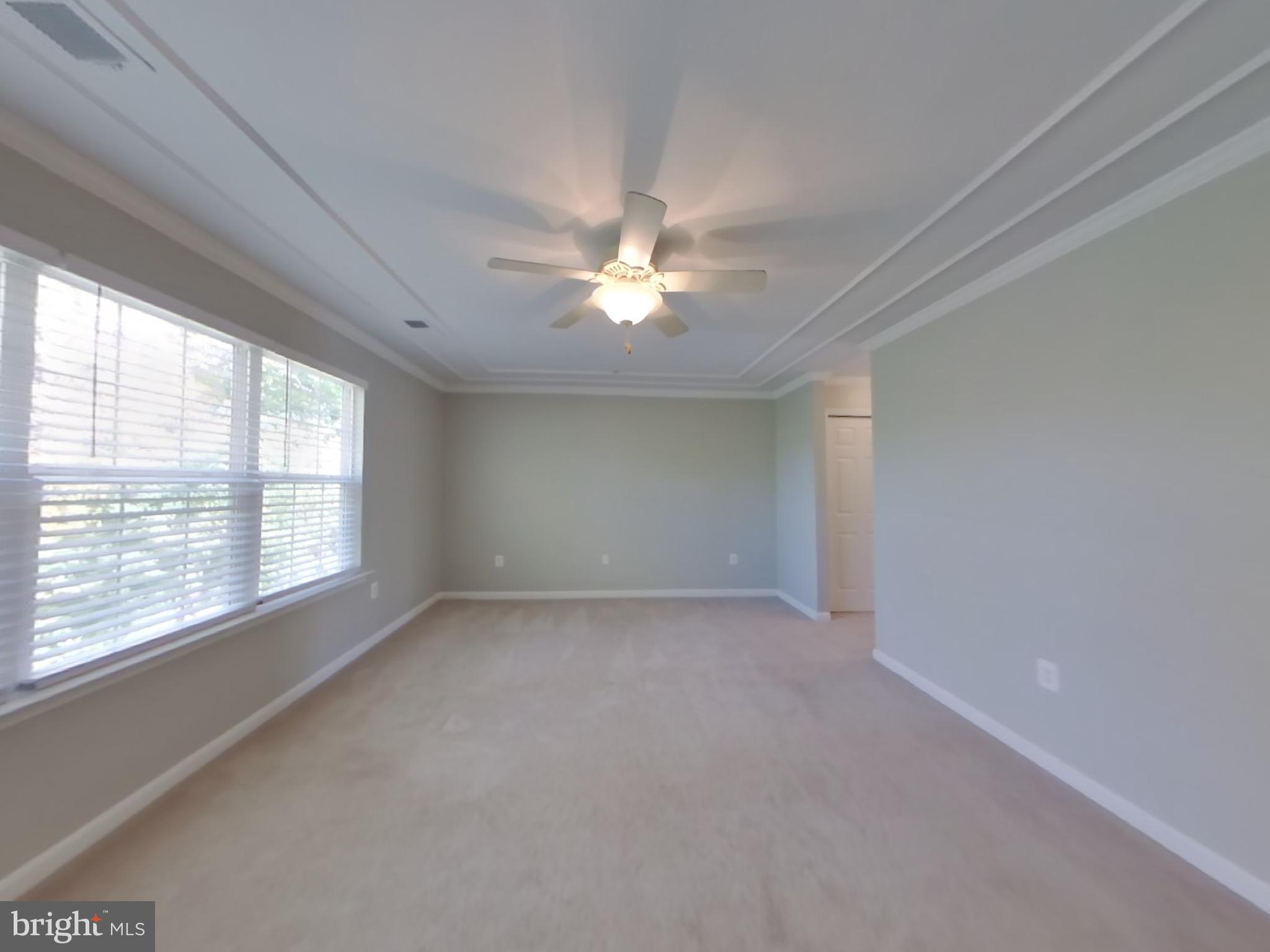 ROCKWELL SUB - Residential Lease