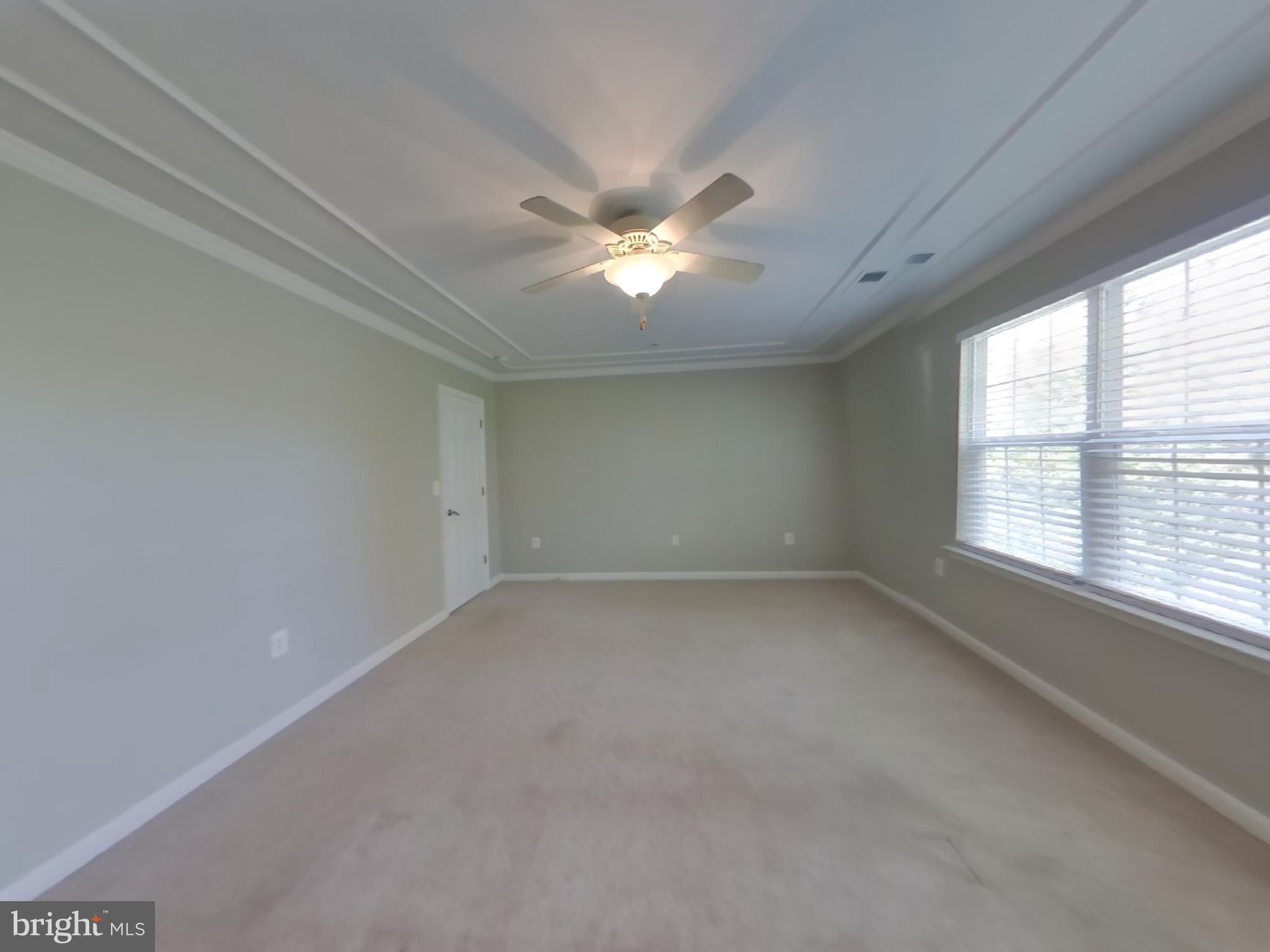 ROCKWELL SUB - Residential Lease