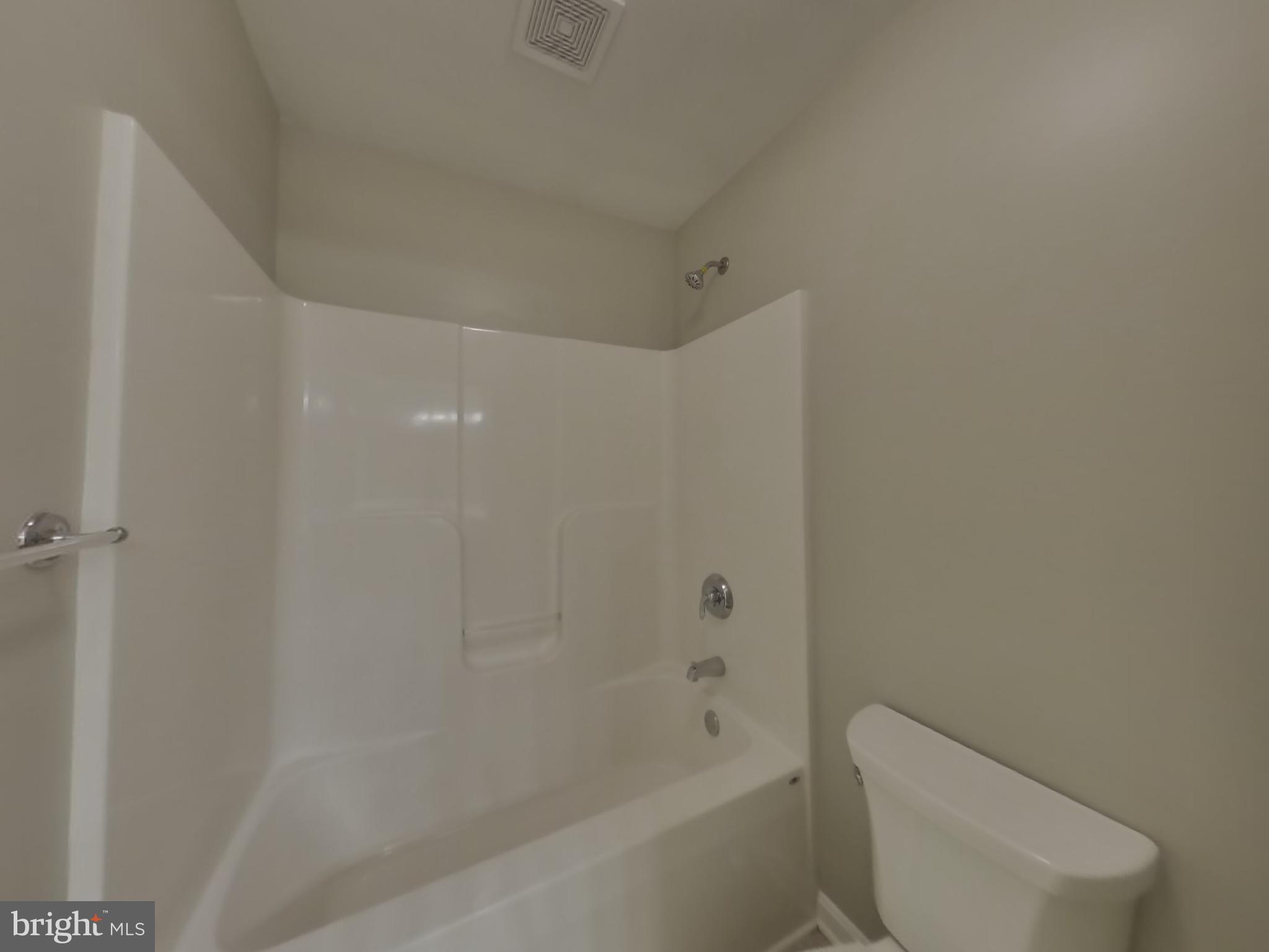 ROCKWELL SUB - Residential Lease