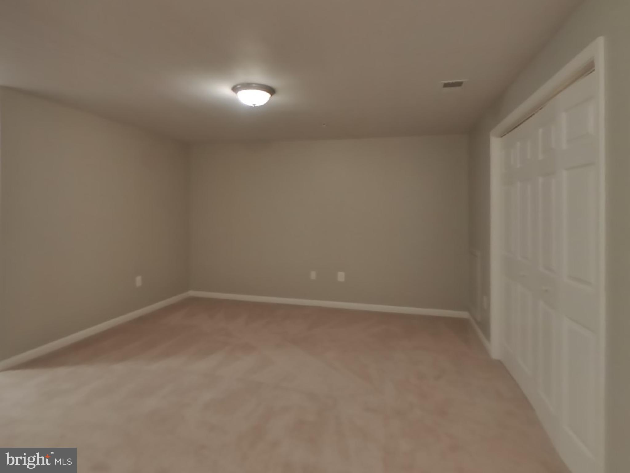 ROCKWELL SUB - Residential Lease