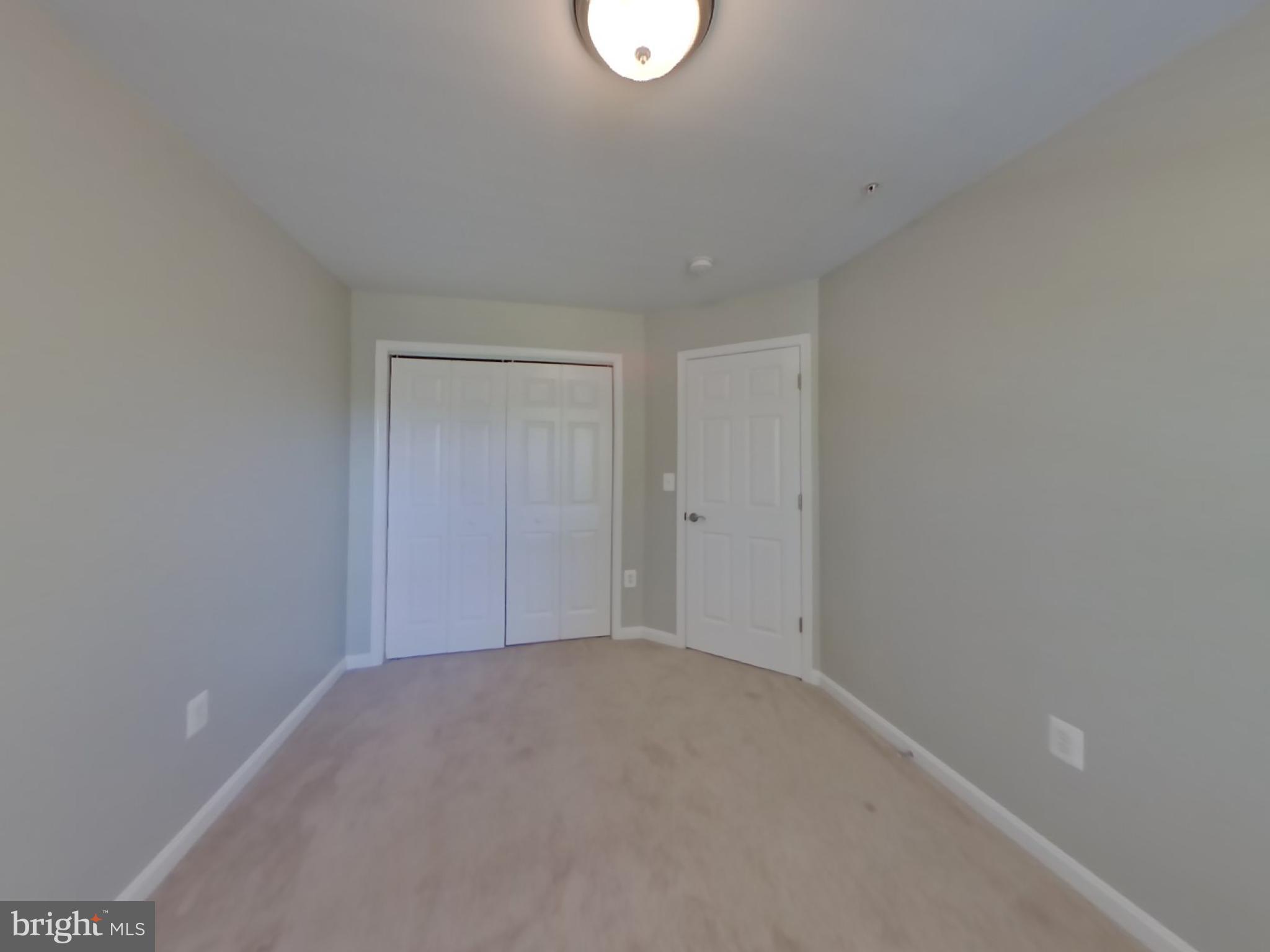 ROCKWELL SUB - Residential Lease