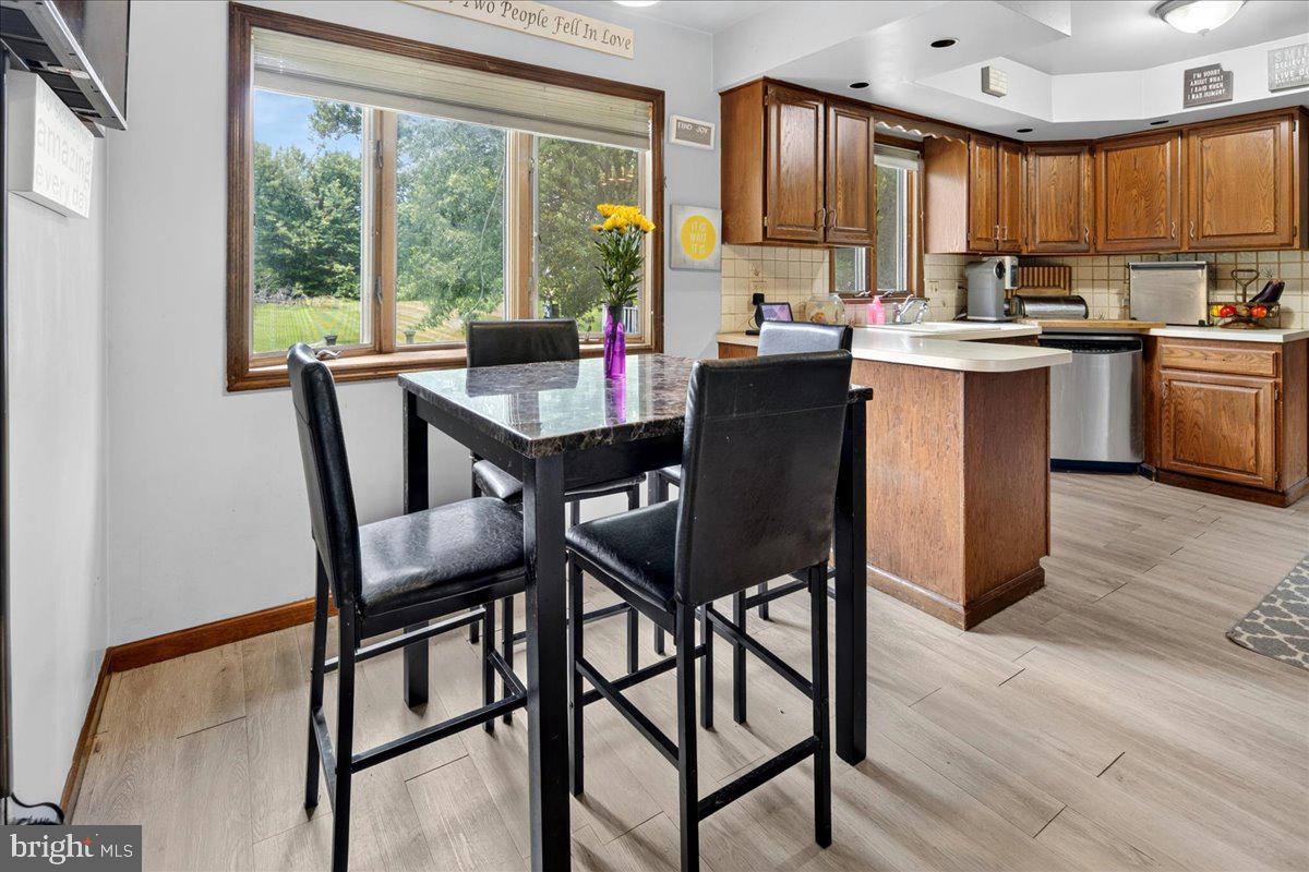 35 BEECHWOOD DRIVE