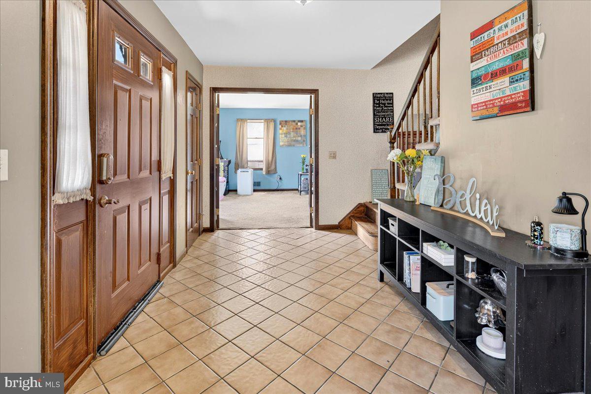 35 BEECHWOOD DRIVE