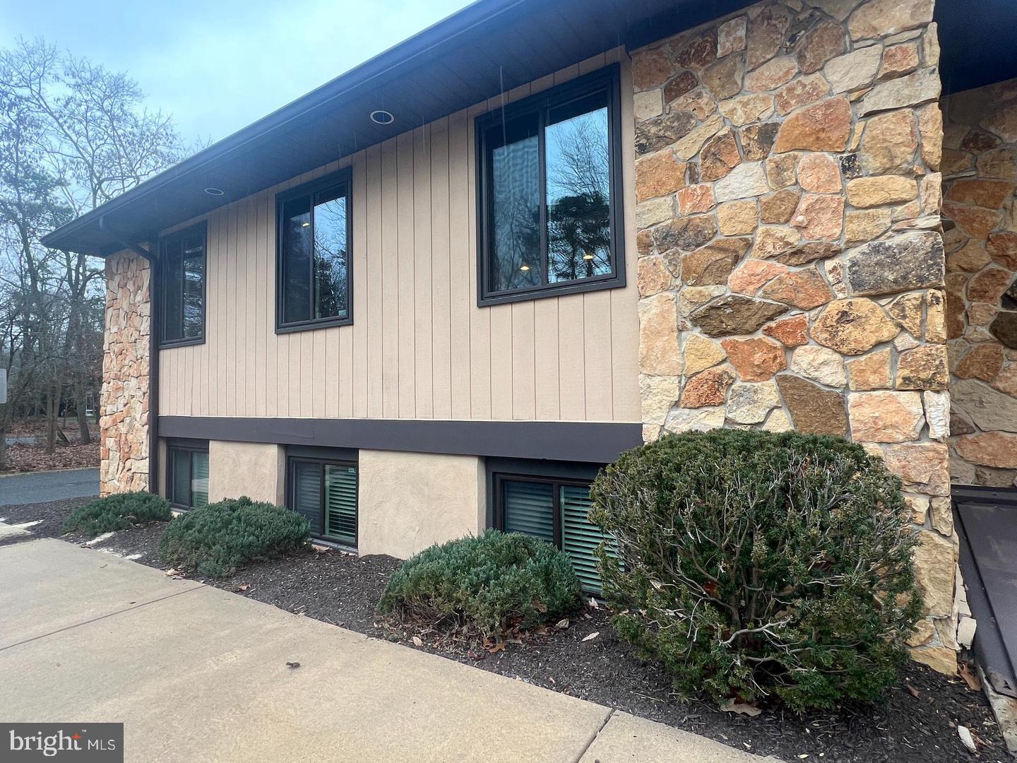 105 ATSION ROAD H
