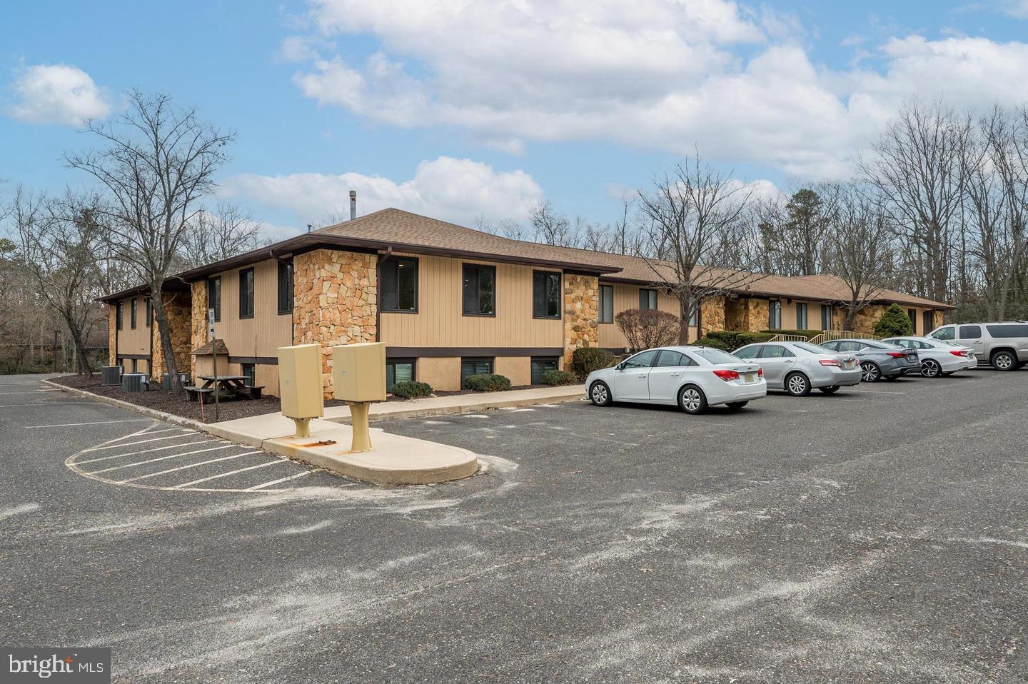 105 ATSION ROAD H