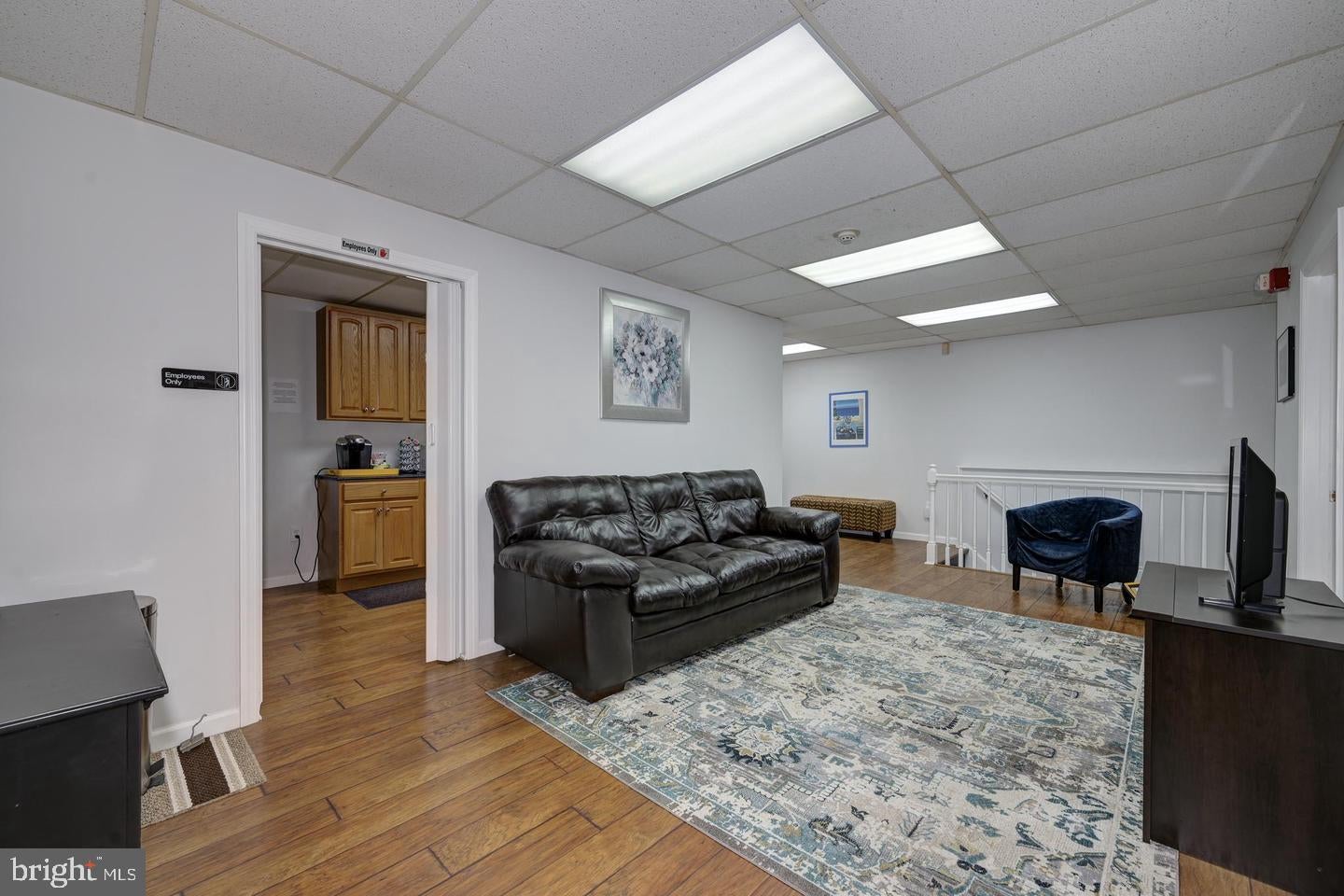 105 ATSION ROAD H