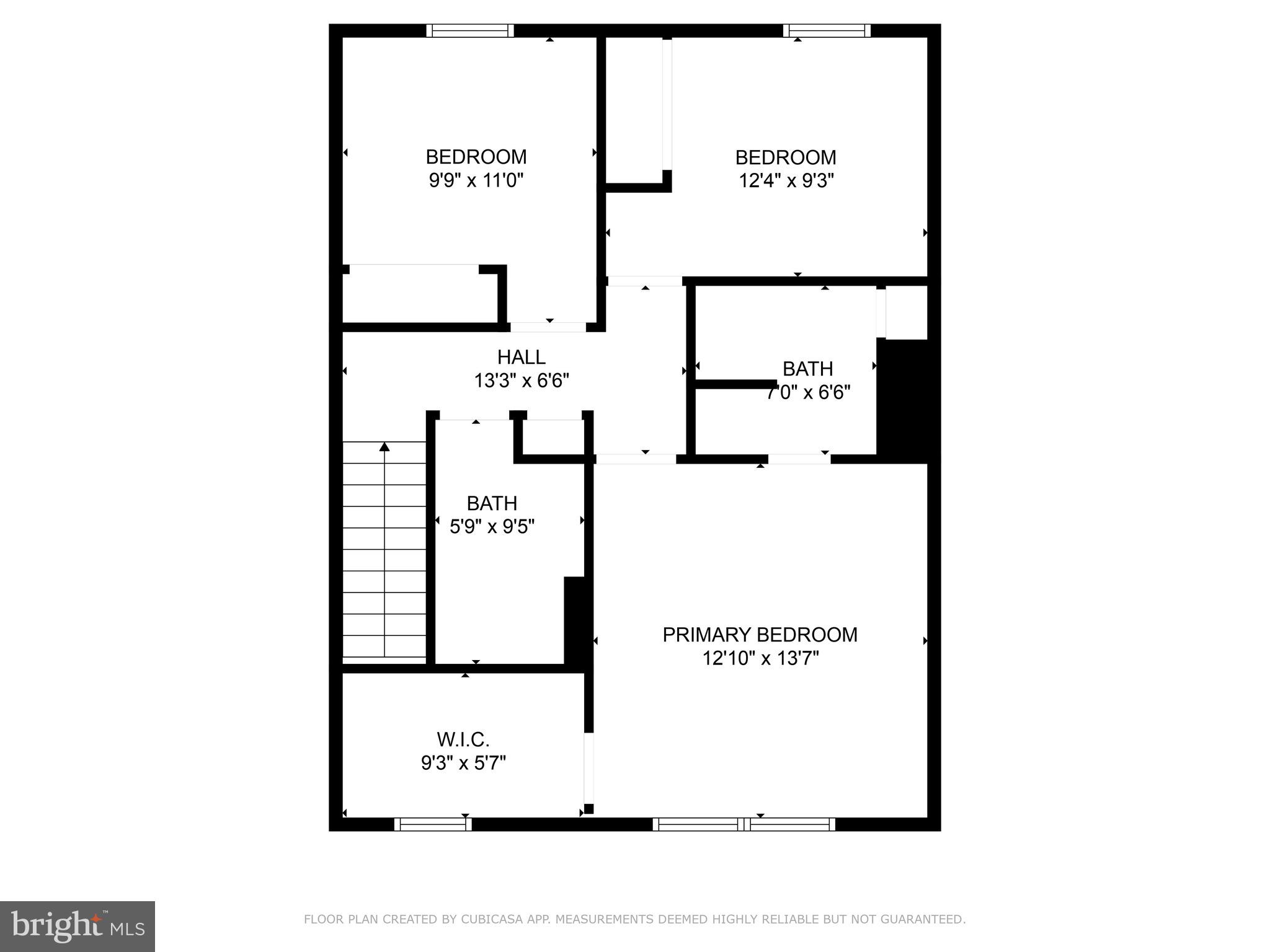 WINDSTONE - Residential Lease