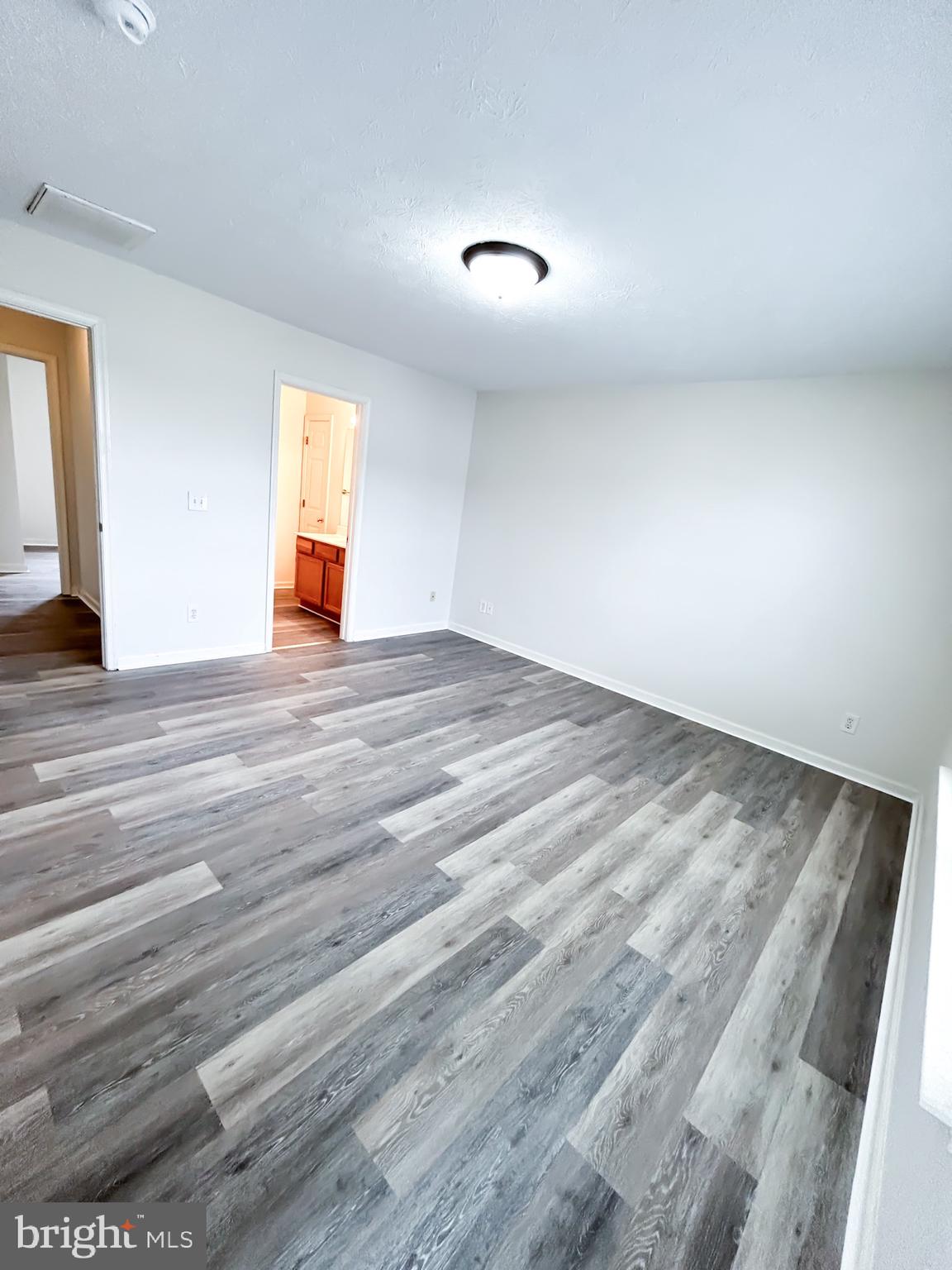 WINDSTONE - Residential Lease