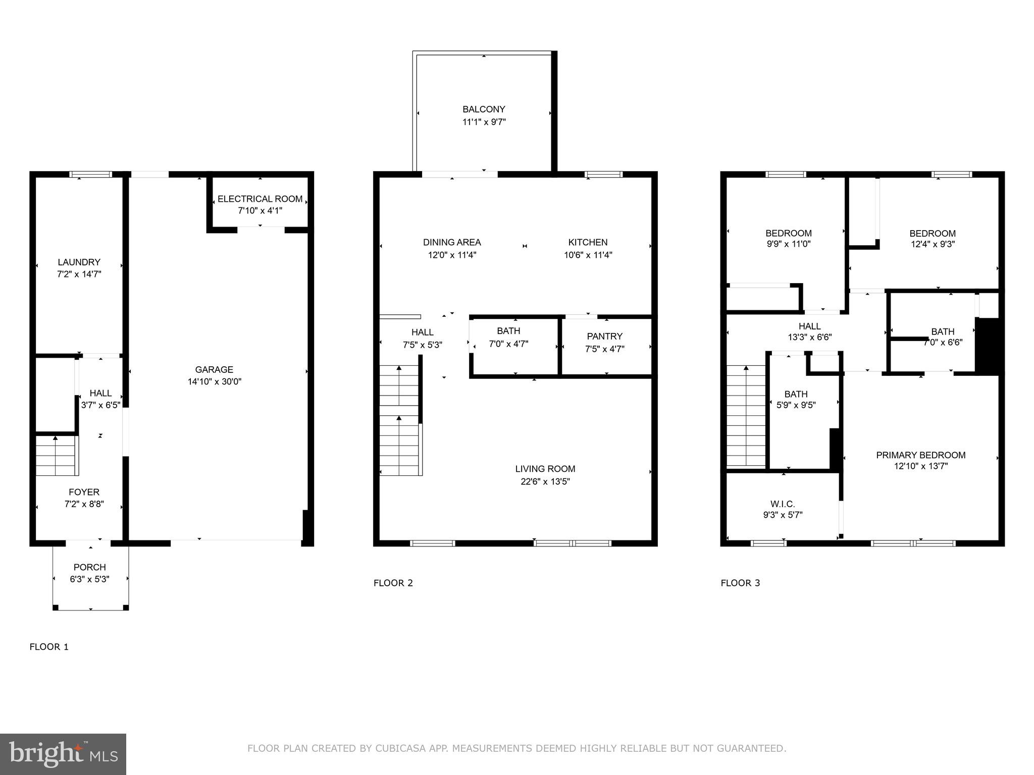 WINDSTONE - Residential Lease