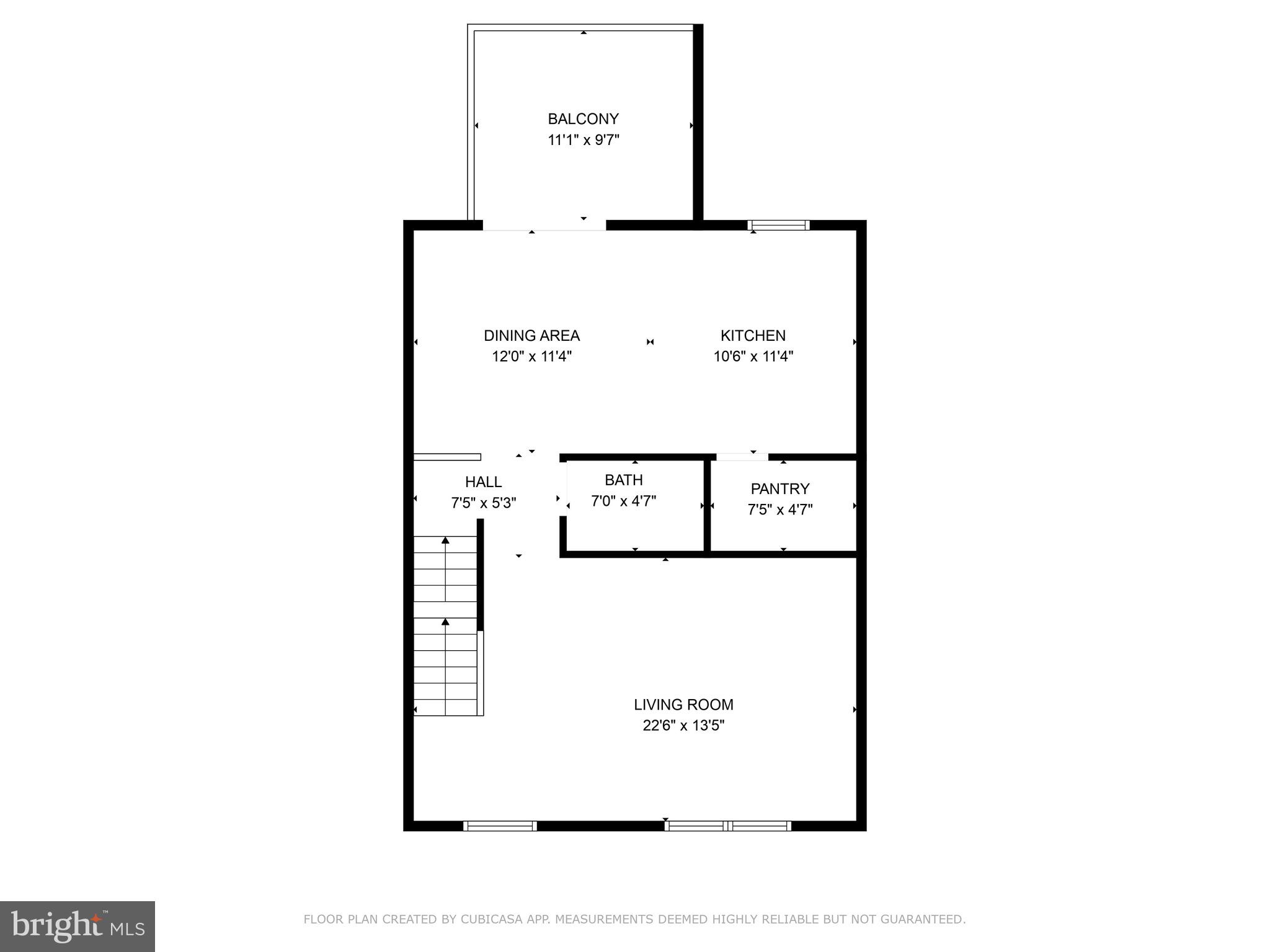 WINDSTONE - Residential Lease