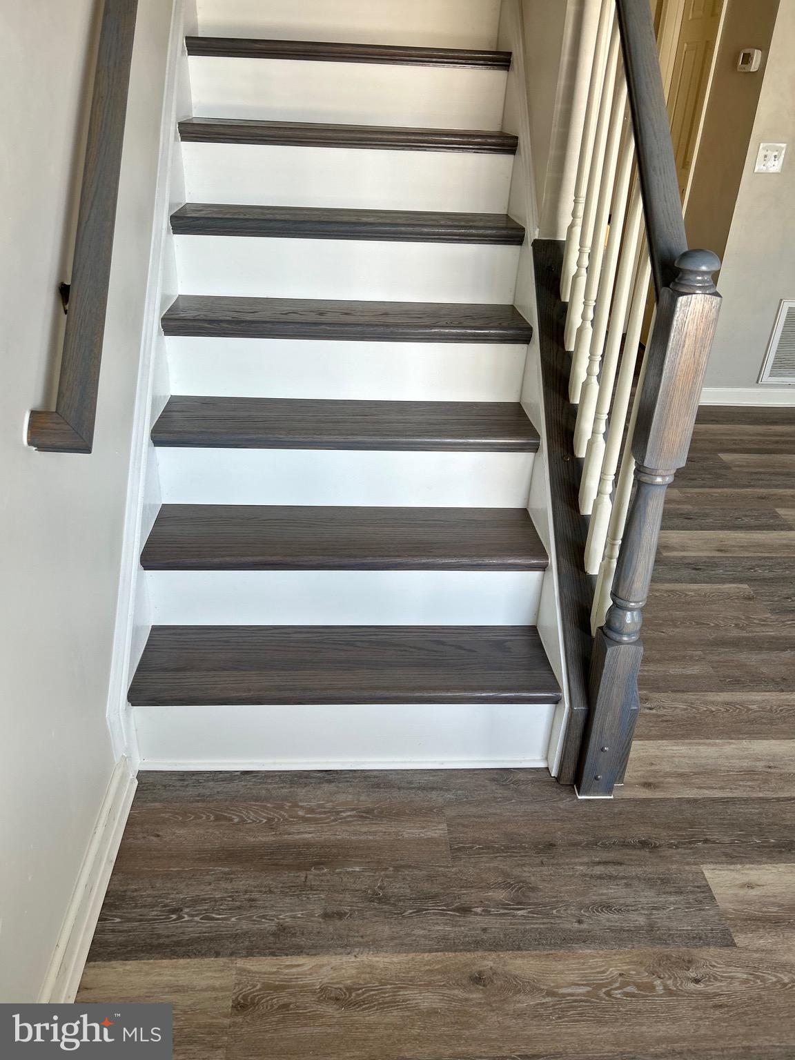 WINDSTONE - Residential Lease