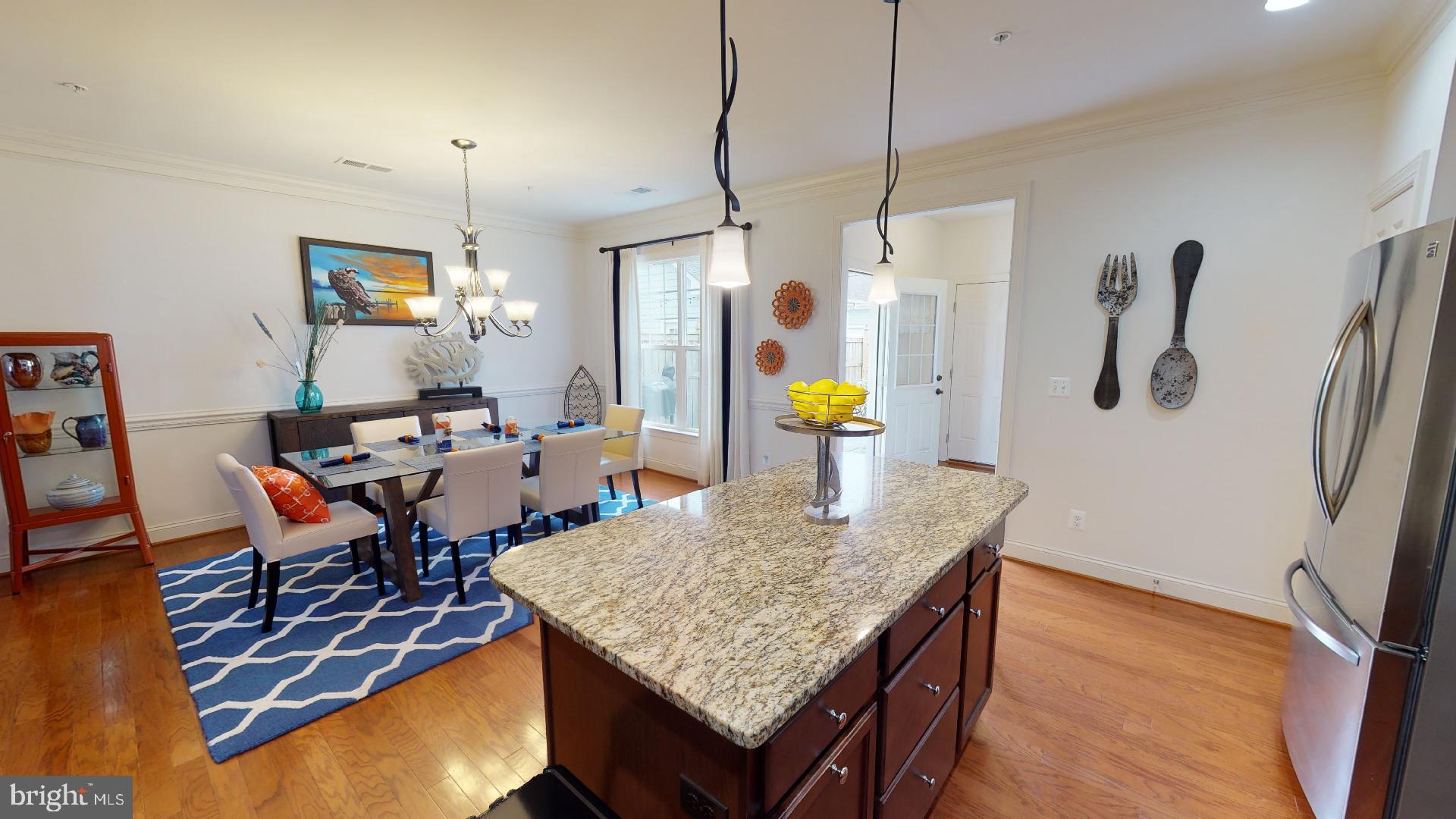 GIBSONS GRANT - Residential